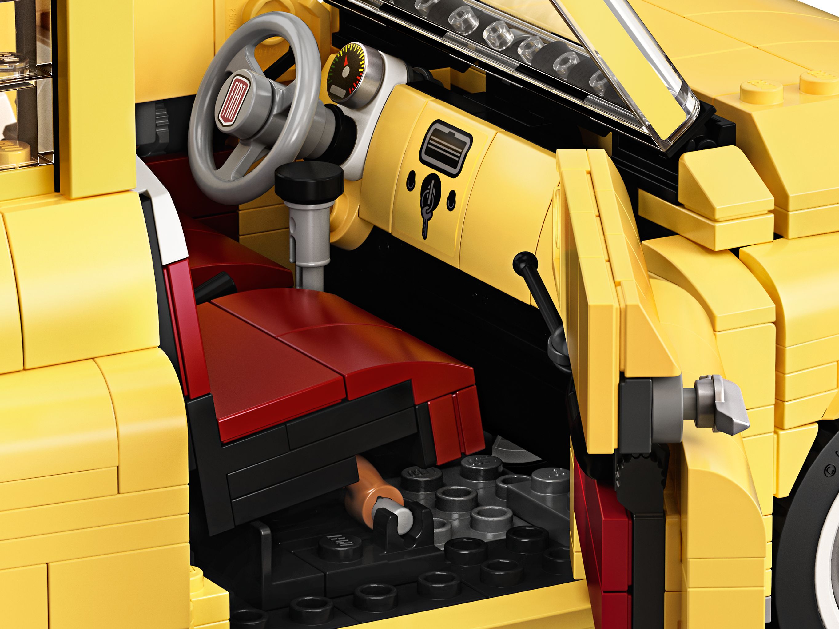 LEGO Advanced Models 10271 gelber Fiat 500 LEGO_10271_alt30.jpg