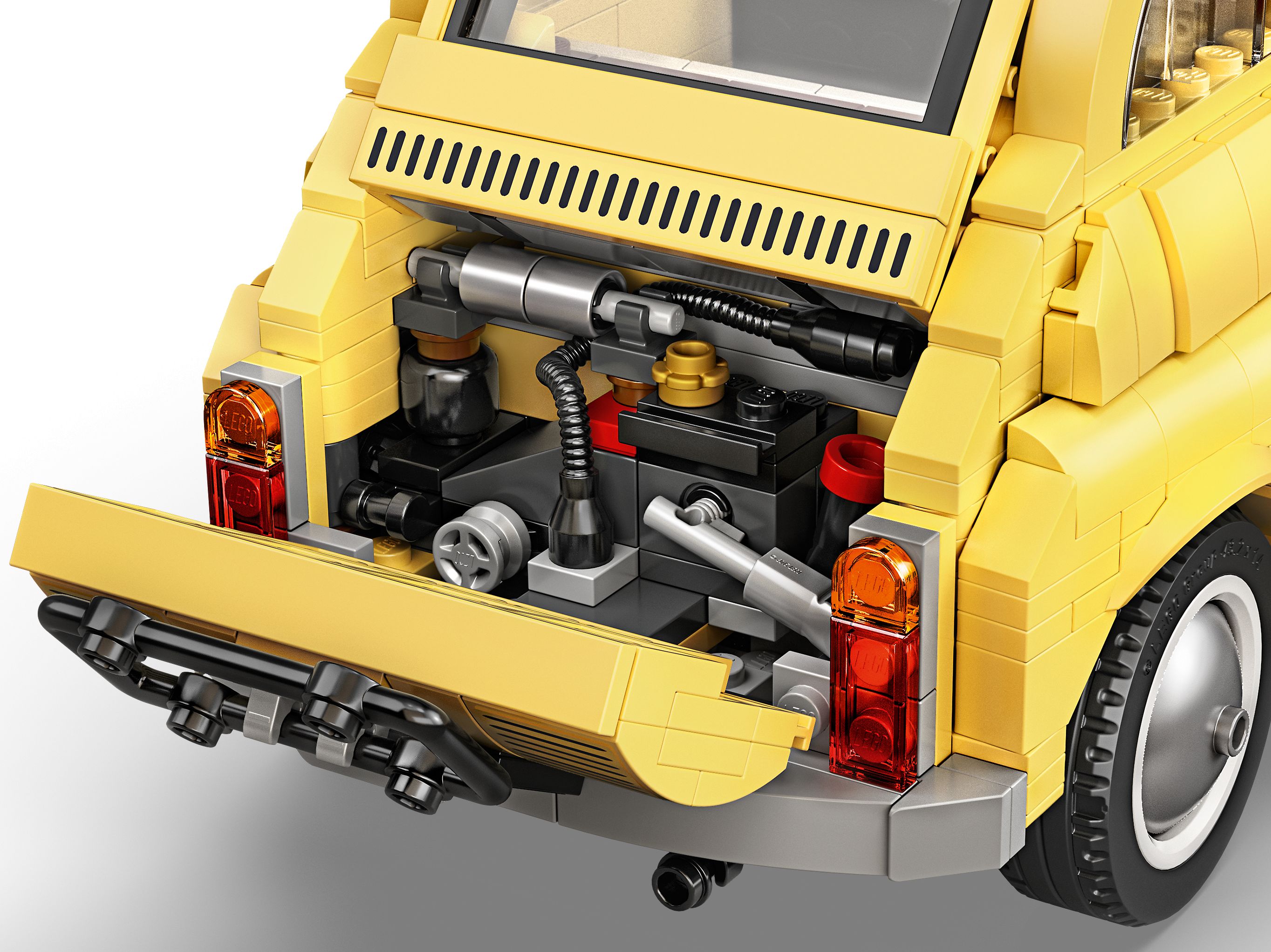 LEGO Advanced Models 10271 gelber Fiat 500 LEGO_10271_alt31.jpg