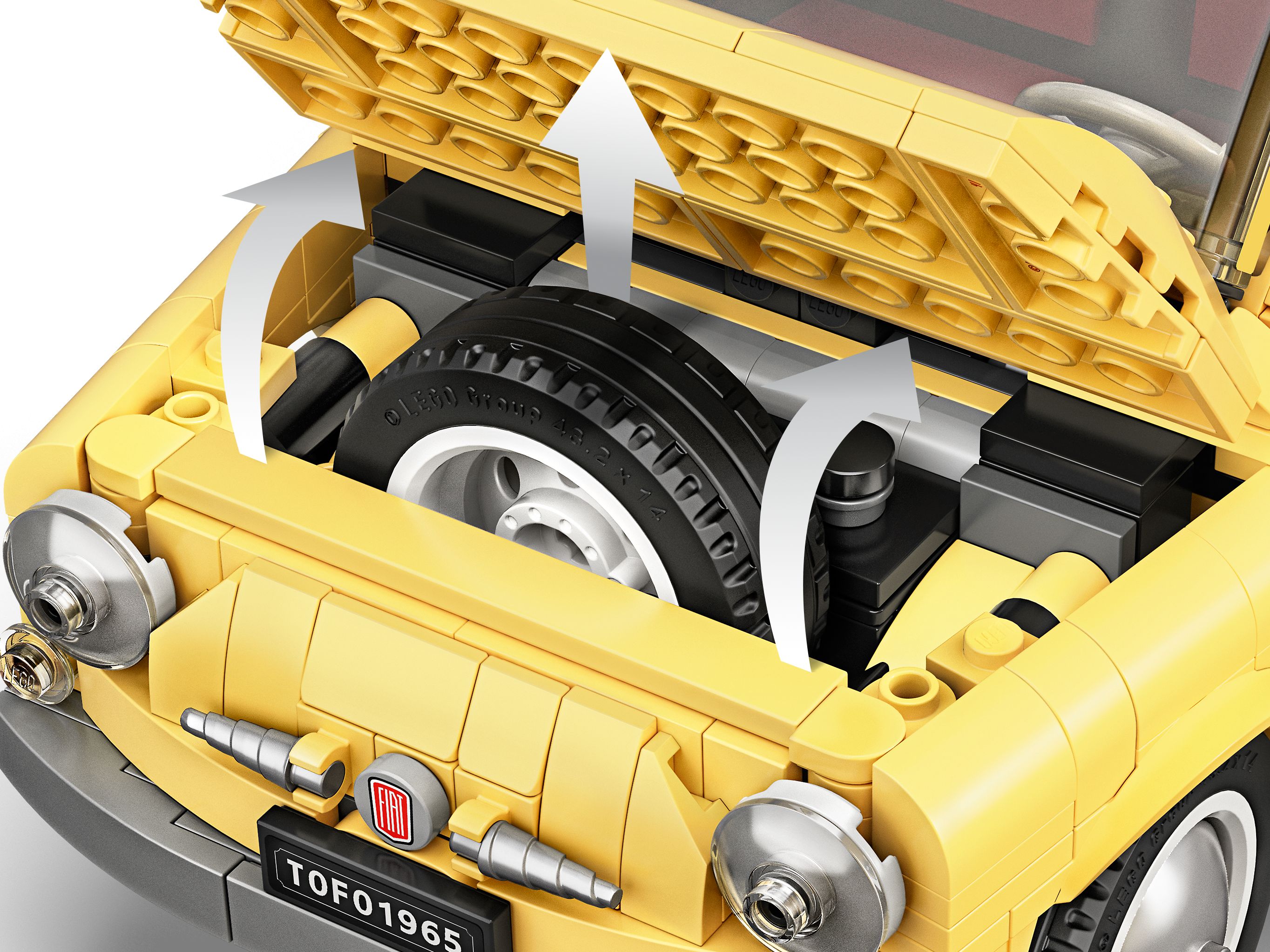LEGO Advanced Models 10271 gelber Fiat 500 LEGO_10271_alt32.jpg