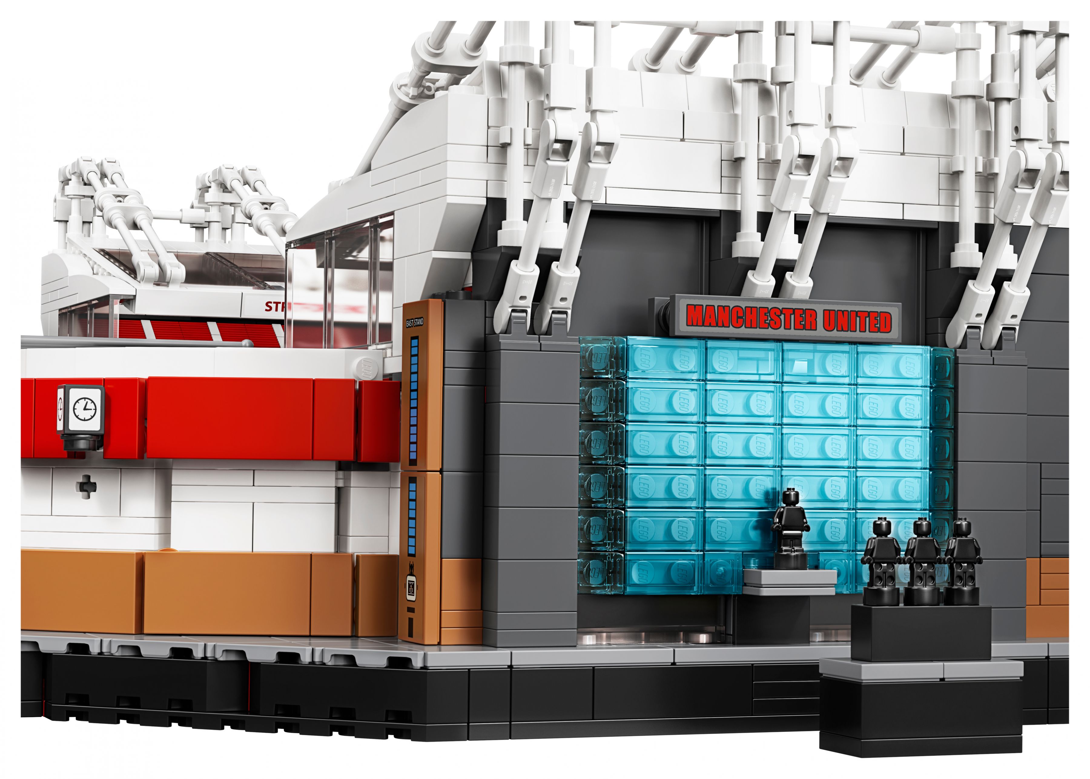 LEGO Advanced Models 10272 Old Trafford - Manchester United LEGO_10272_alt25.jpg