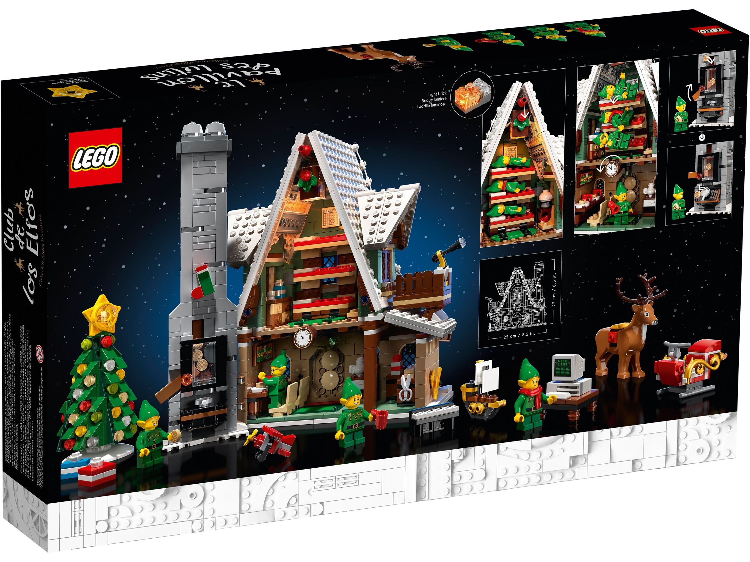 LEGO Advanced Models 10275 Winterliches Elfen Klubhaus LEGO_10275_Box5_v39_2400.jpg