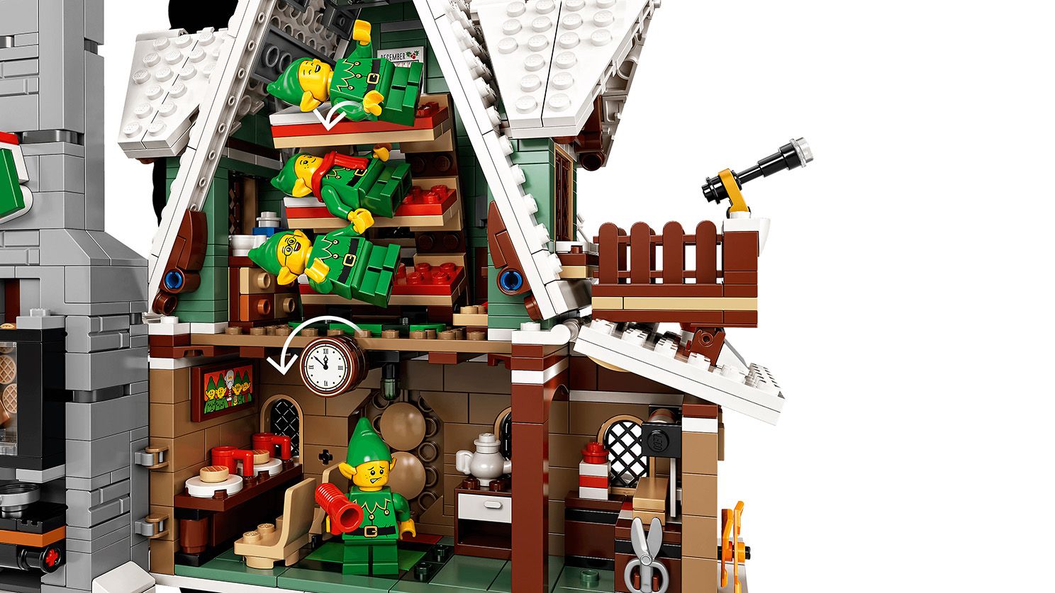 LEGO Advanced Models 10275 Winterliches Elfen Klubhaus LEGO_10275_WEB_SEC04_1488_white.jpg
