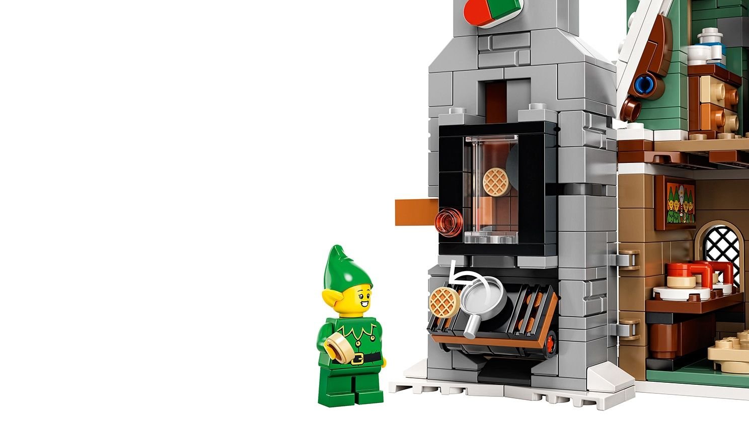 LEGO Advanced Models 10275 Winterliches Elfen Klubhaus LEGO_10275_WEB_SEC06_1488_white.jpg