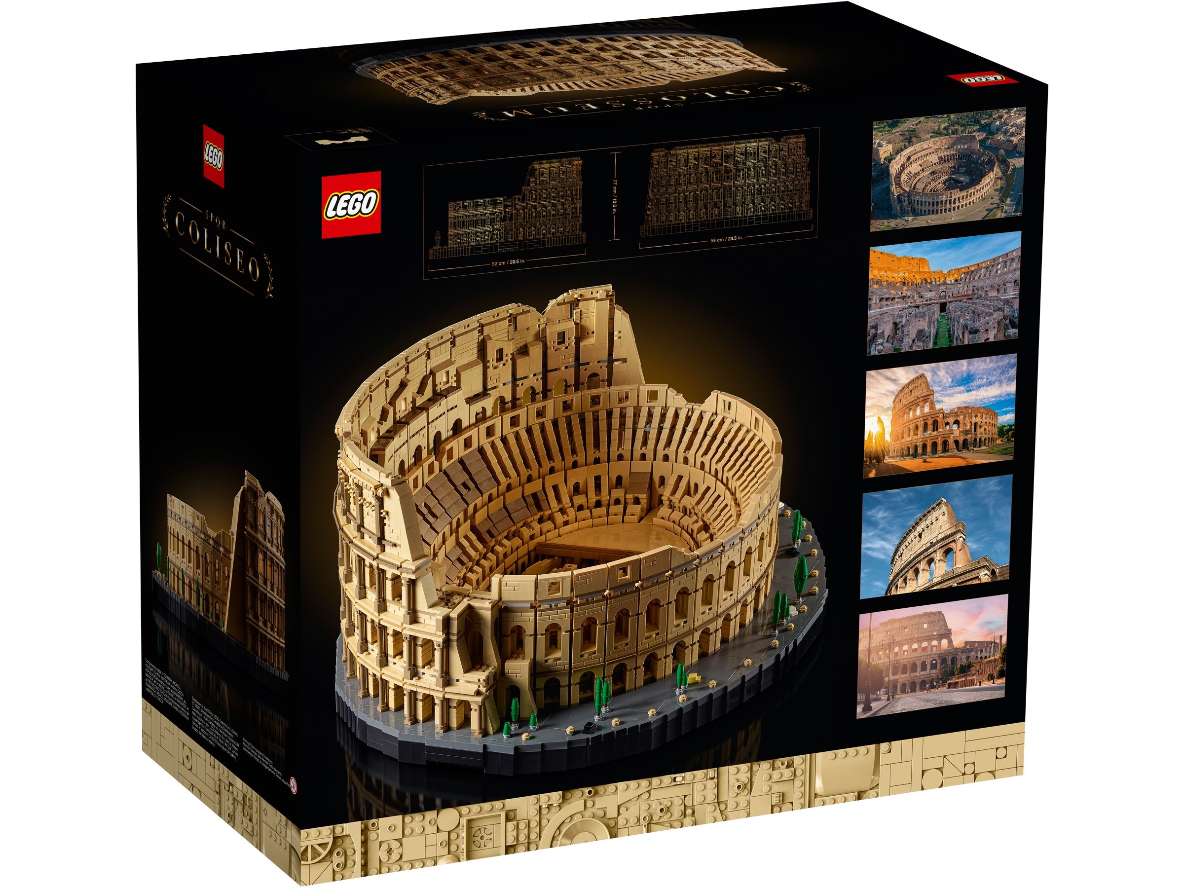 LEGO Advanced Models 10276 Kolosseum LEGO_10276_Box5_v39_2400.jpg