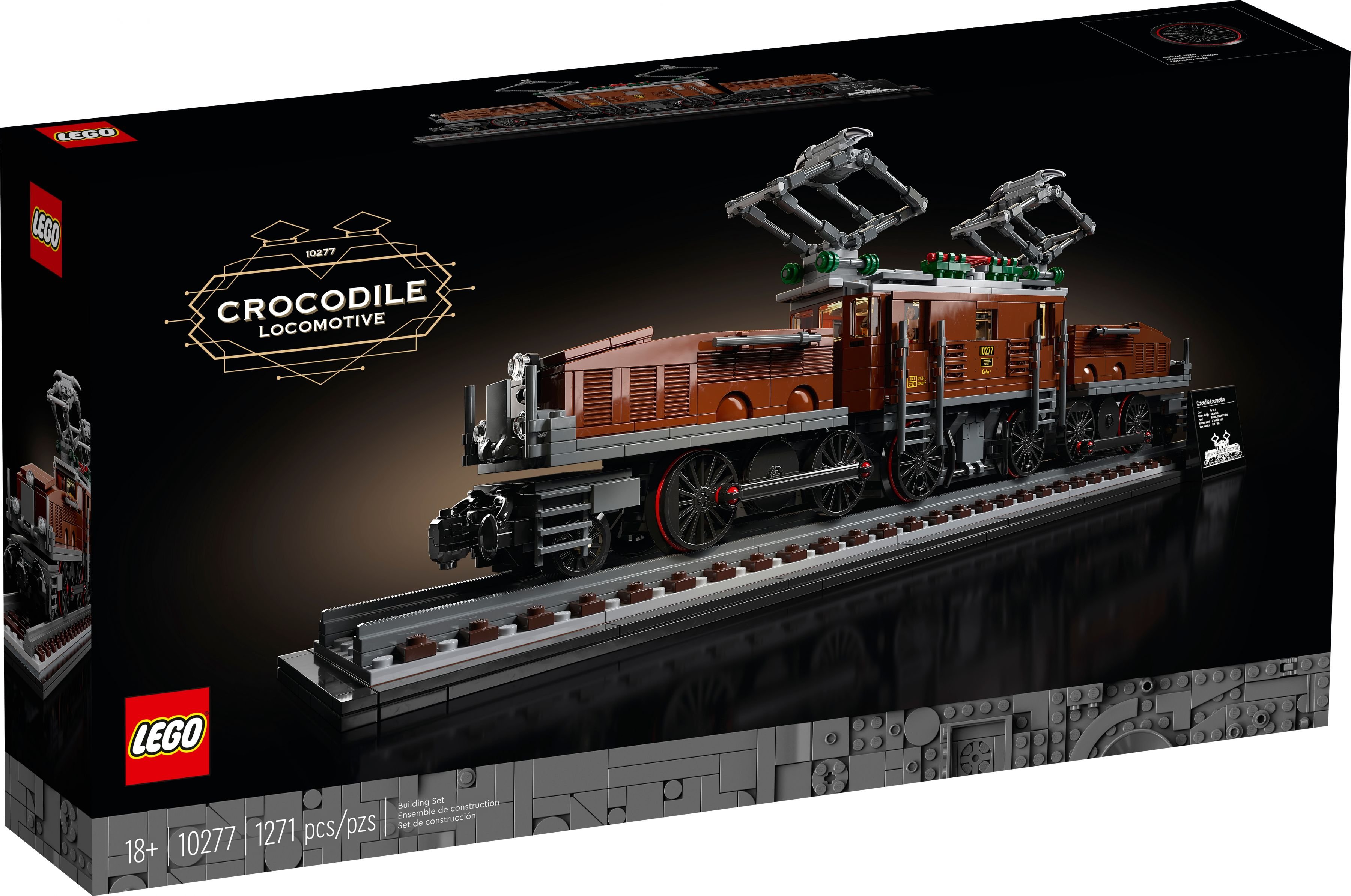 LEGO Advanced Models 10277 Lokomotive 'Krokodil' LEGO_10277_alt1.jpg