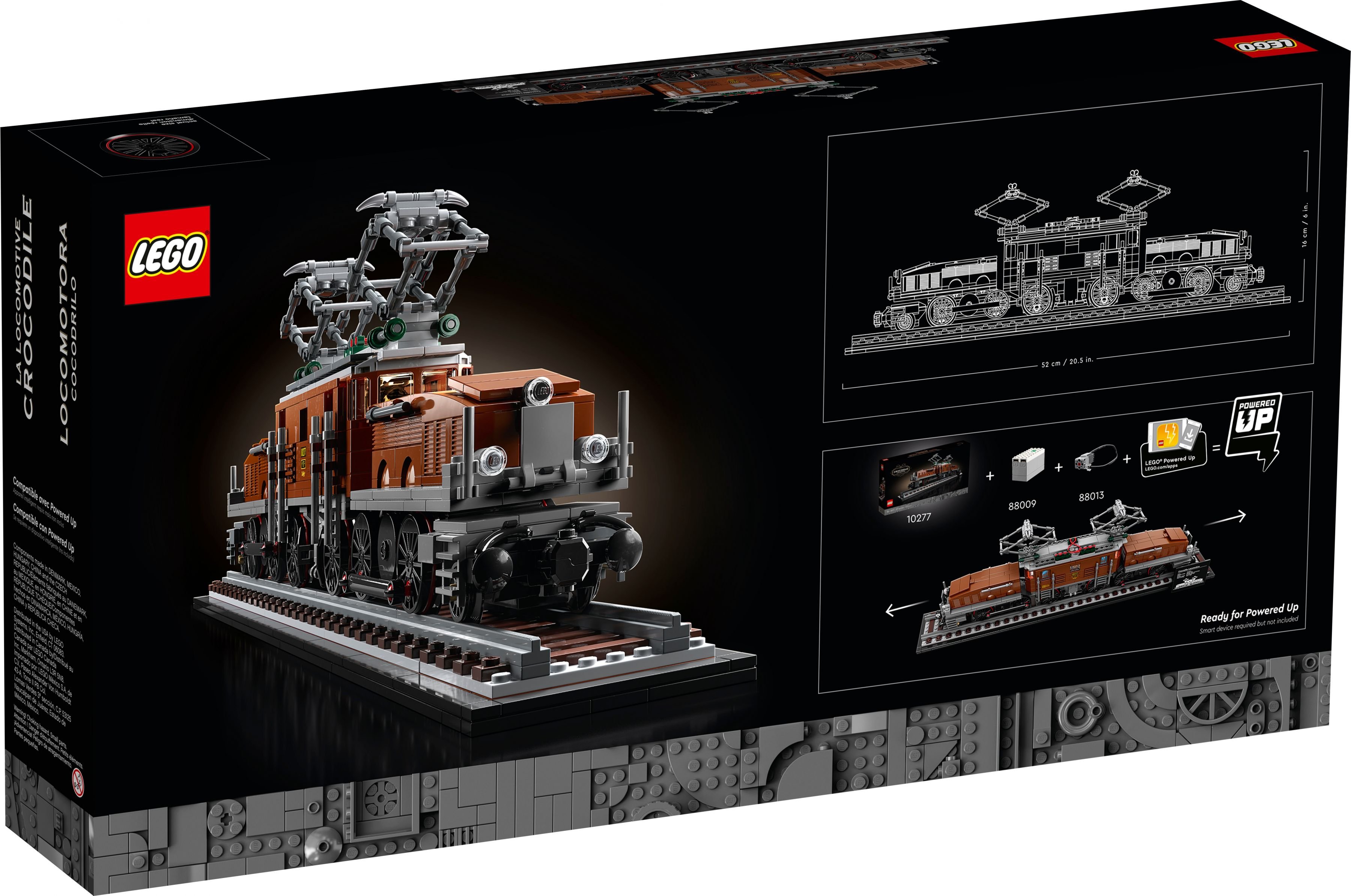 LEGO Advanced Models 10277 Lokomotive 'Krokodil' LEGO_10277_alt4.jpg
