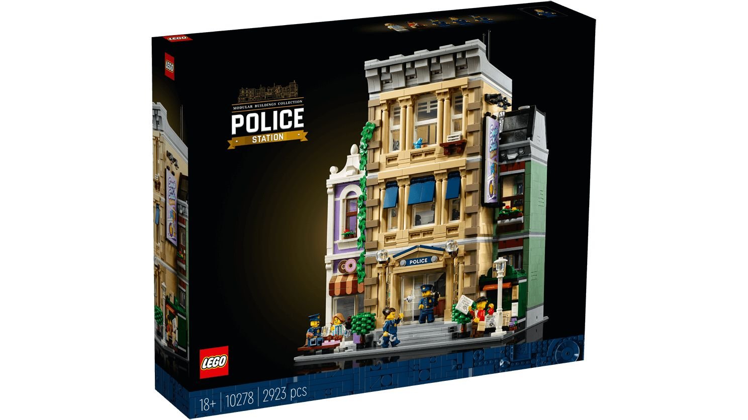 LEGO Advanced Models 10278 Polizeistation LEGO_10278_Box1_v29_1488.jpg