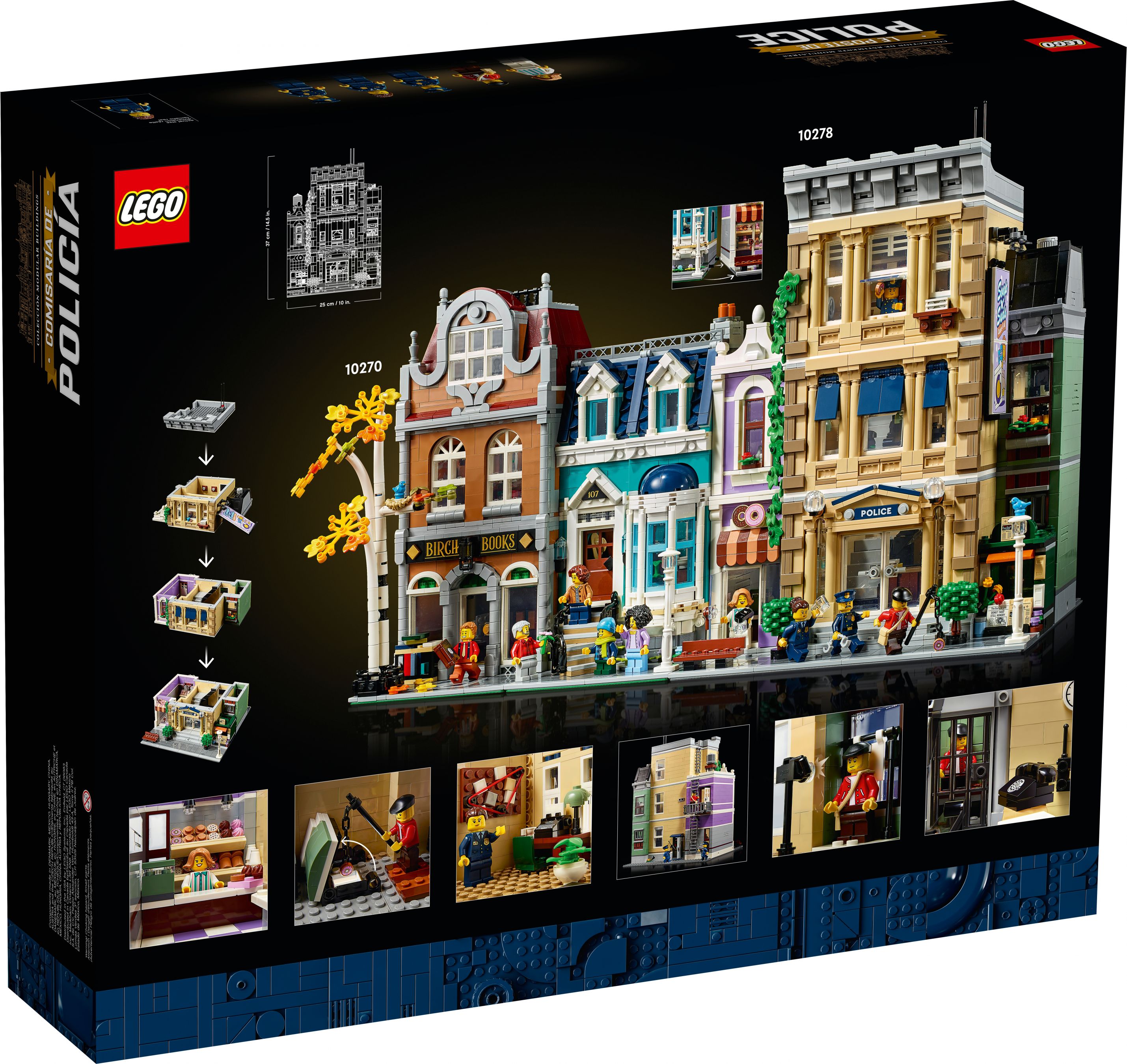 LEGO Advanced Models 10278 Polizeistation LEGO_10278_Box5_v39.jpg