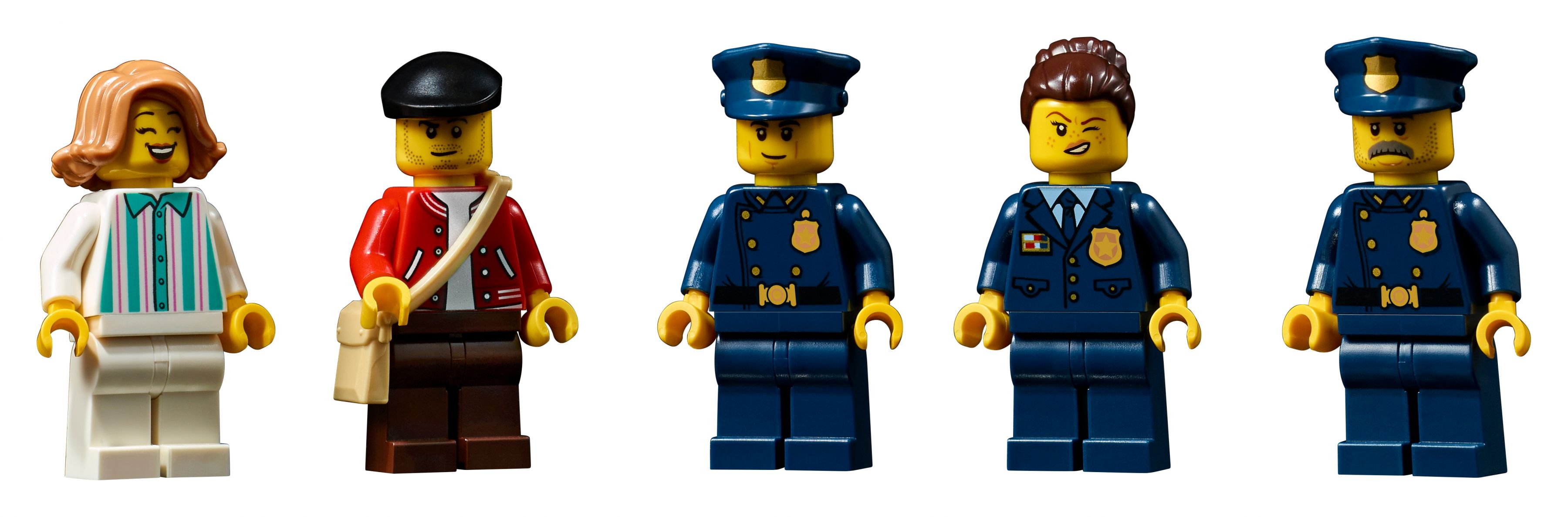 LEGO Advanced Models 10278 Polizeistation LEGO_10278_alt15.jpg