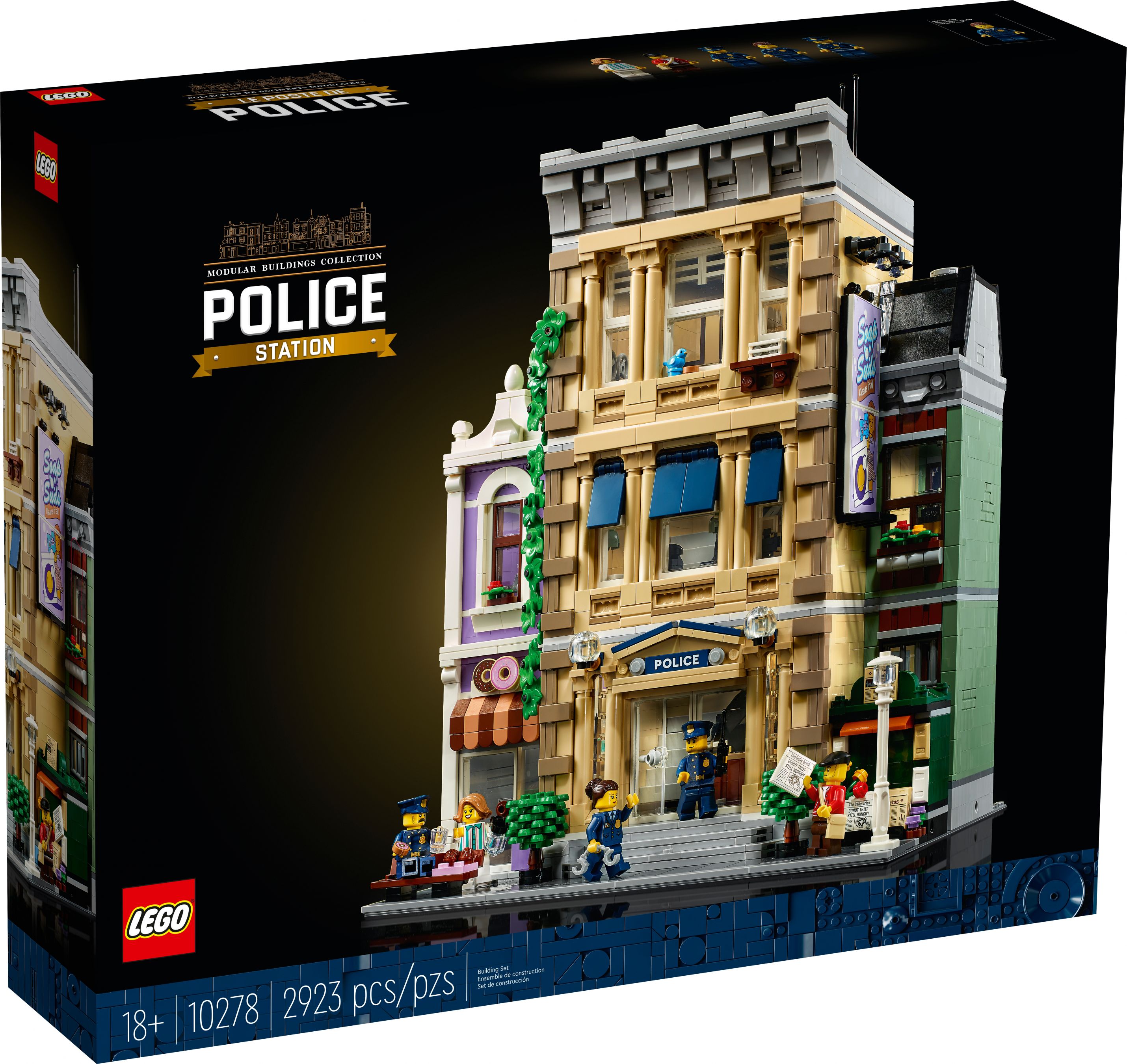 LEGO Advanced Models 10278 Polizeistation LEGO_10278_box1_v39.jpg