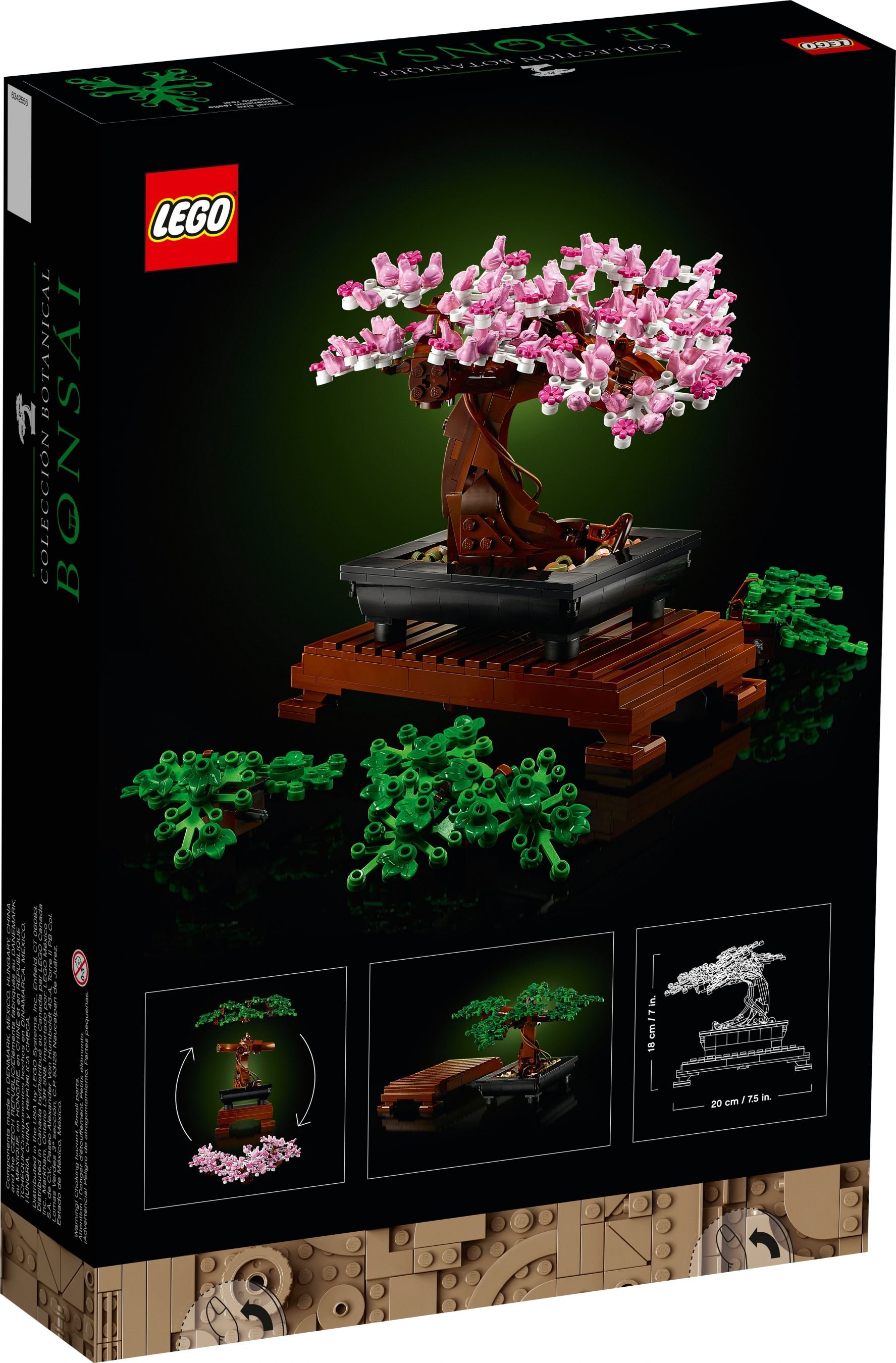 LEGO Advanced Models 10281 Bonsai Baum LEGO_10281_alt7.jpg