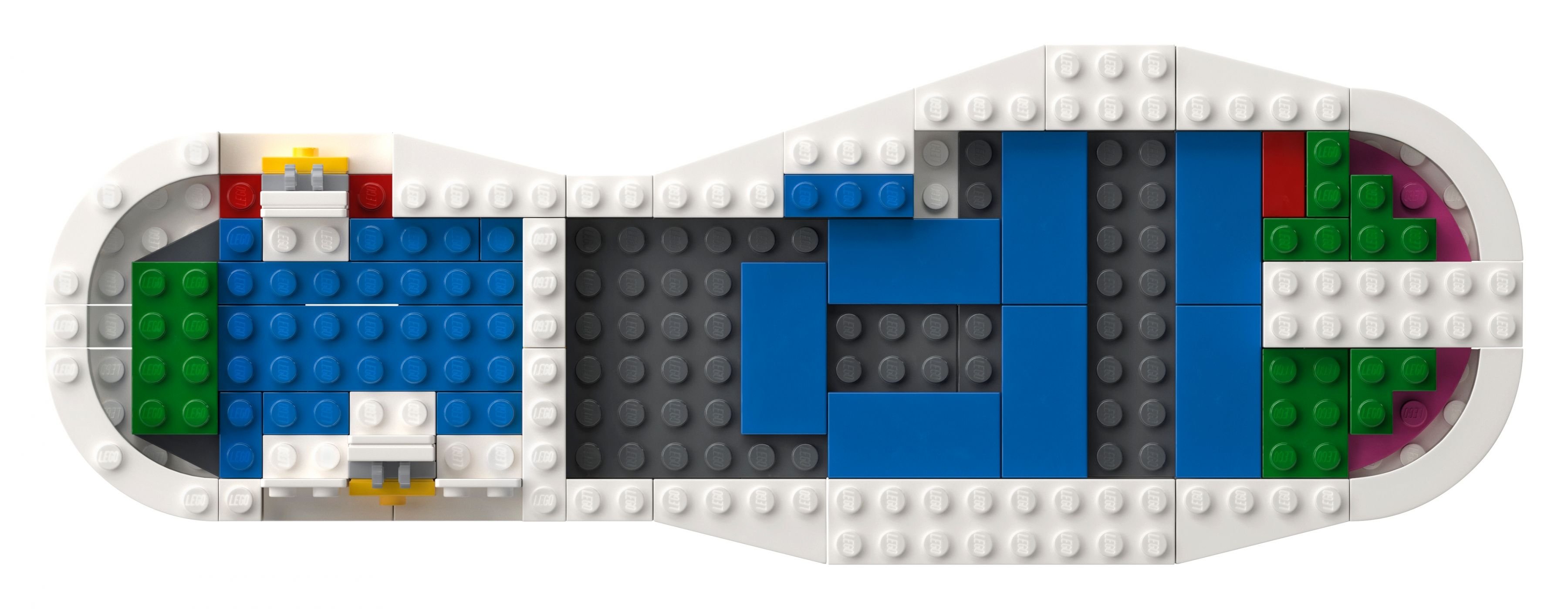 LEGO Advanced Models 10282 adidas Originals Superstar LEGO_10282_alt4.jpg