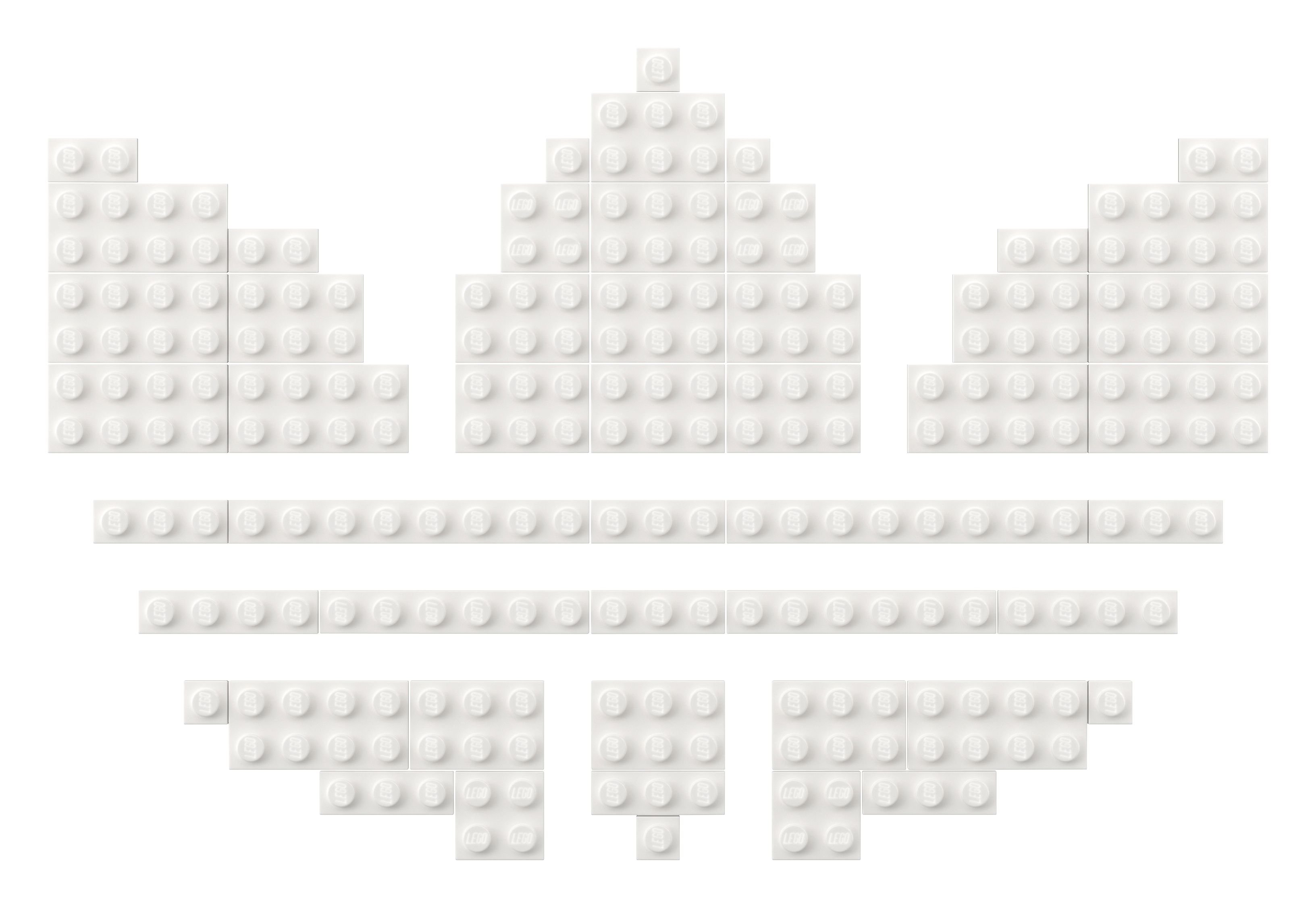 LEGO Advanced Models 10282 adidas Originals Superstar LEGO_10282_alt6.jpg