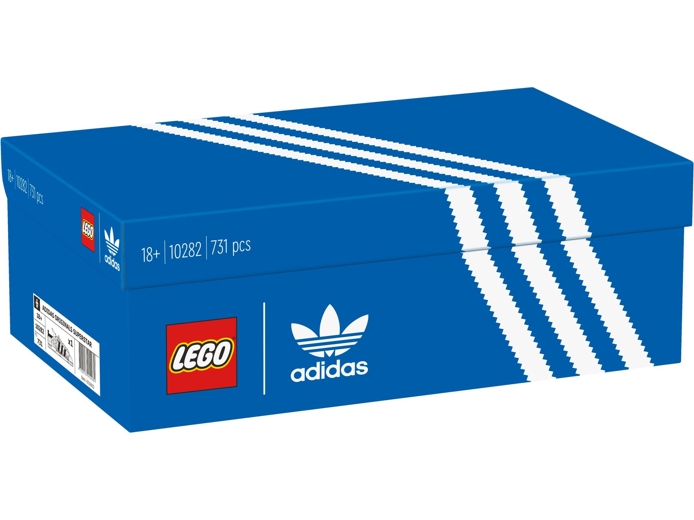 LEGO Advanced Models 10282 adidas Originals Superstar LEGO_10282_box1_v29.jpg