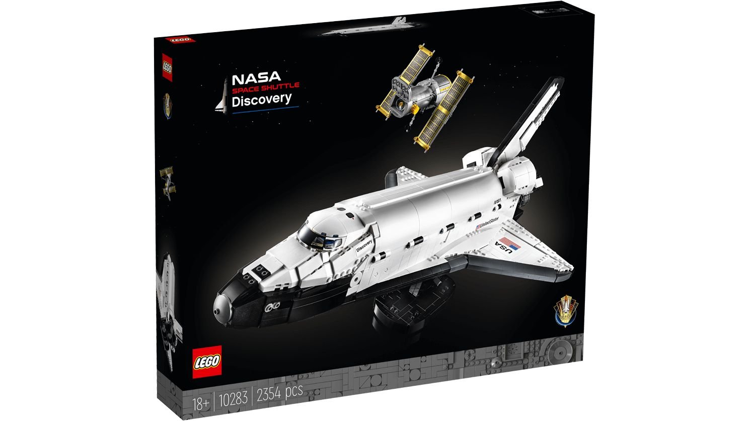 LEGO Advanced Models 10283 NASA-Spaceshuttle „Discovery“ LEGO_10283_Box1_v29_1488.jpg