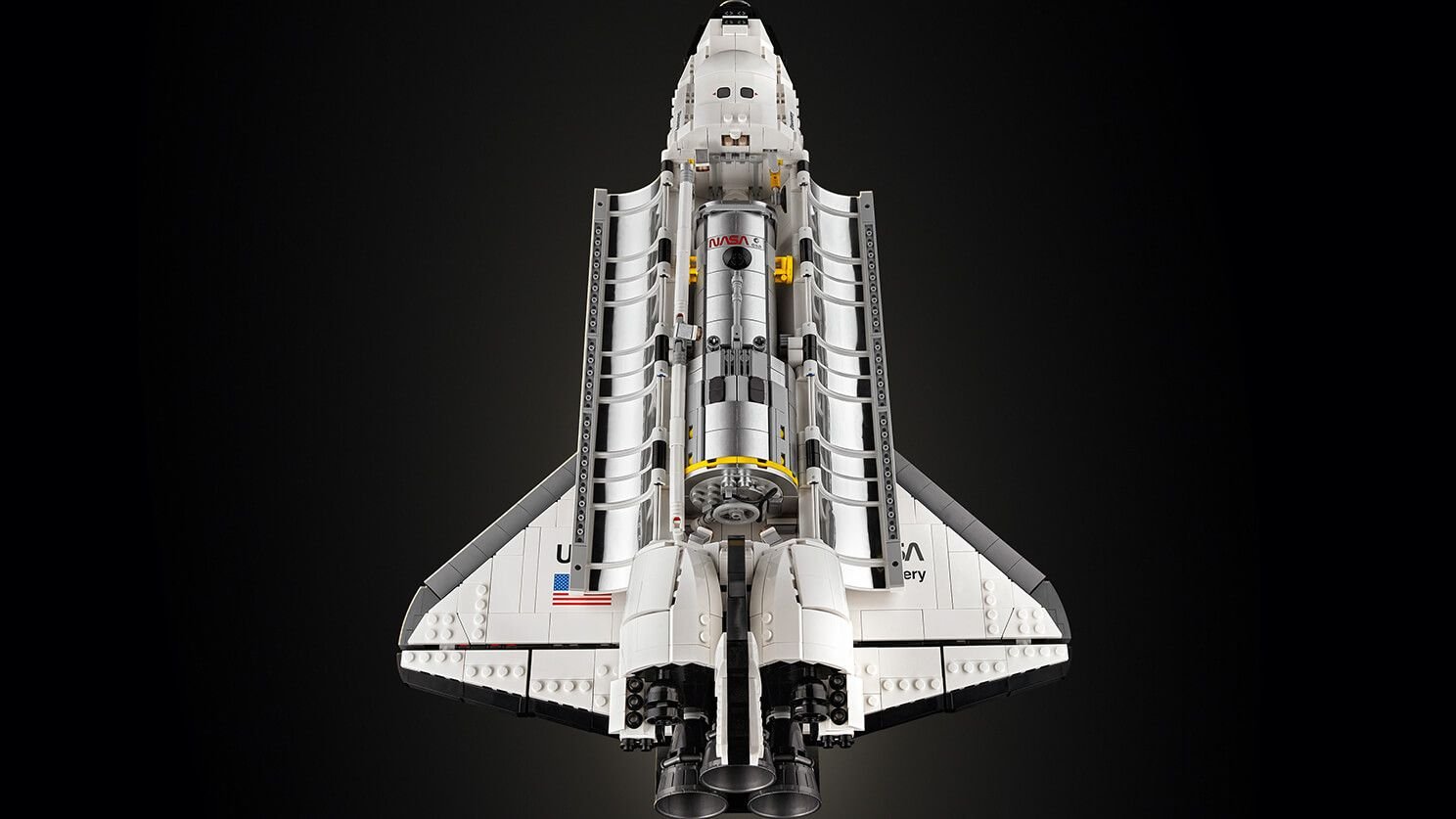 LEGO Advanced Models 10283 NASA-Spaceshuttle „Discovery“ LEGO_10283_WEB_SEC05_1488.jpg