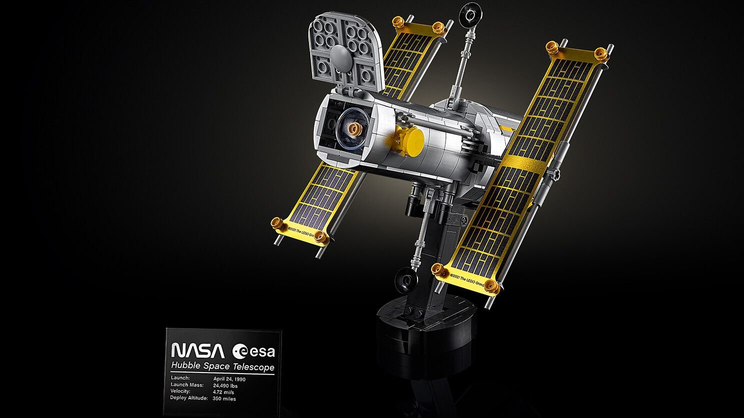 LEGO Advanced Models 10283 NASA-Spaceshuttle „Discovery“ LEGO_10283_WEB_SEC08_1488.jpg