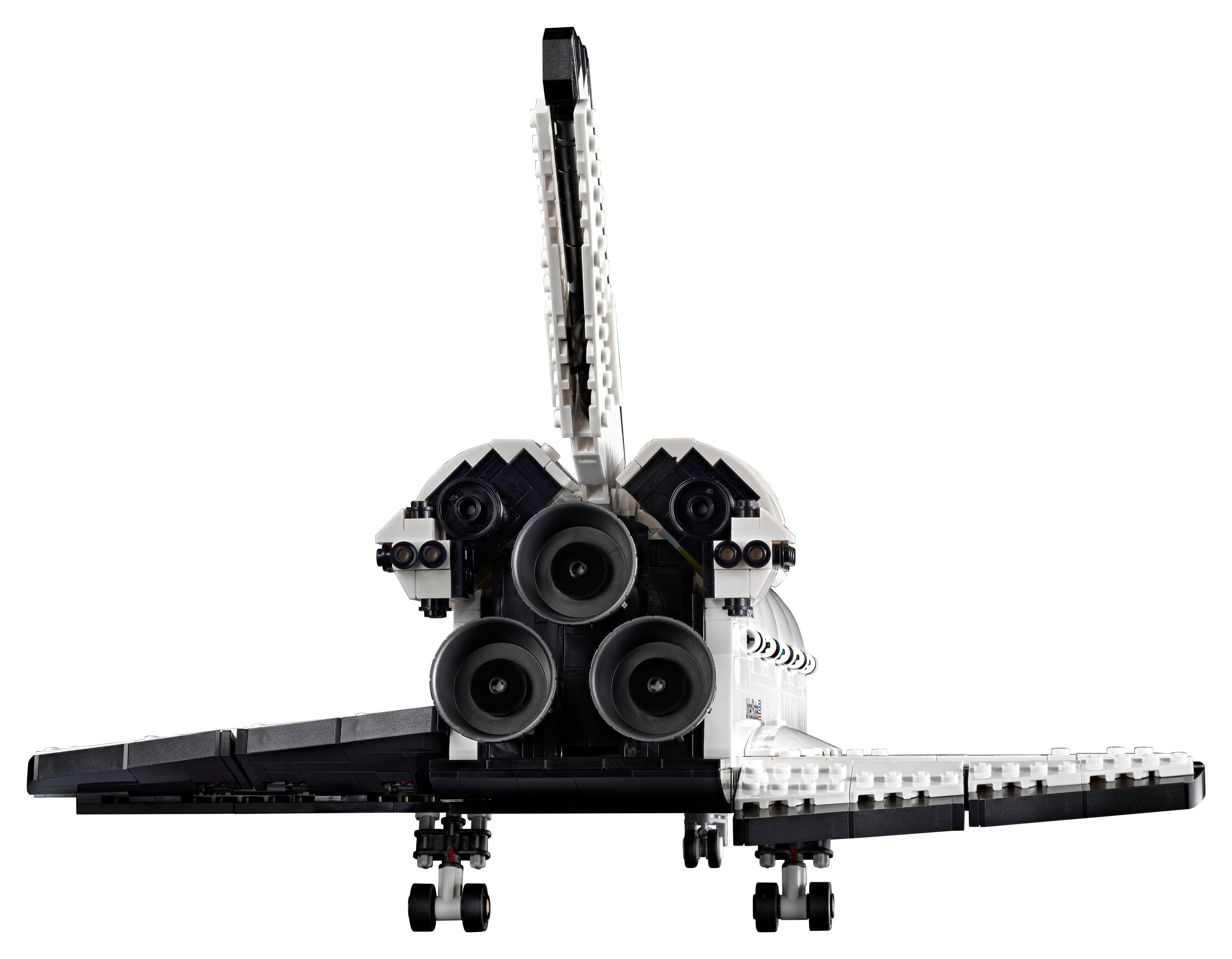 LEGO Advanced Models 10283 NASA-Spaceshuttle „Discovery“ LEGO_10283_alt10.jpg