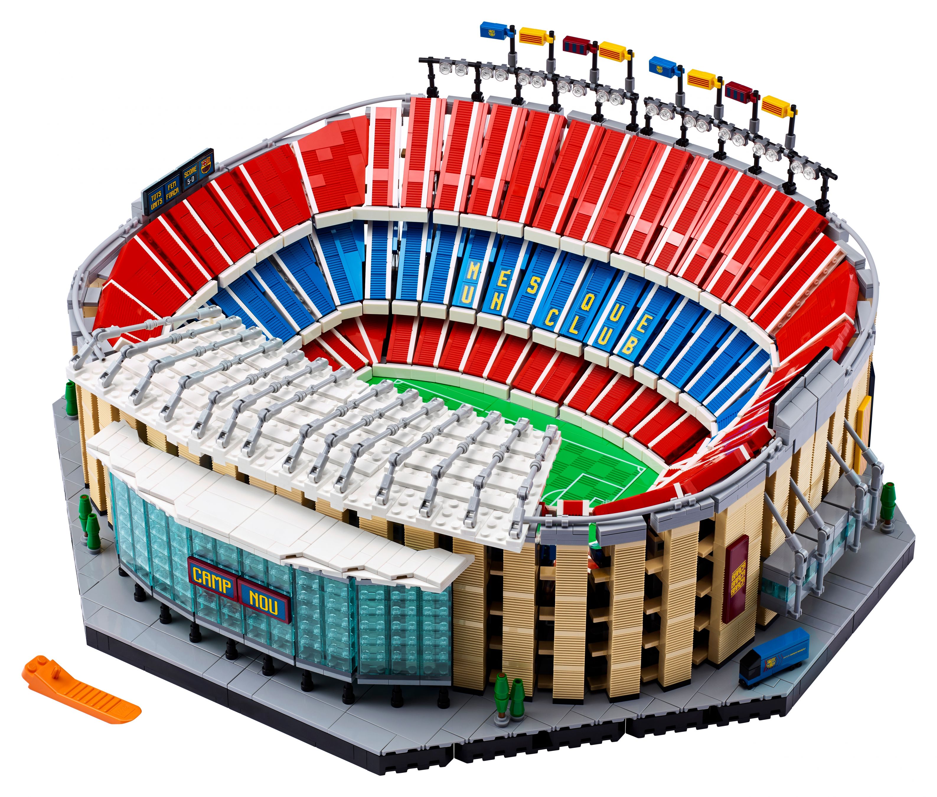 LEGO Advanced Models 10284 Camp Nou – FC Barcelona LEGO_10284.jpg