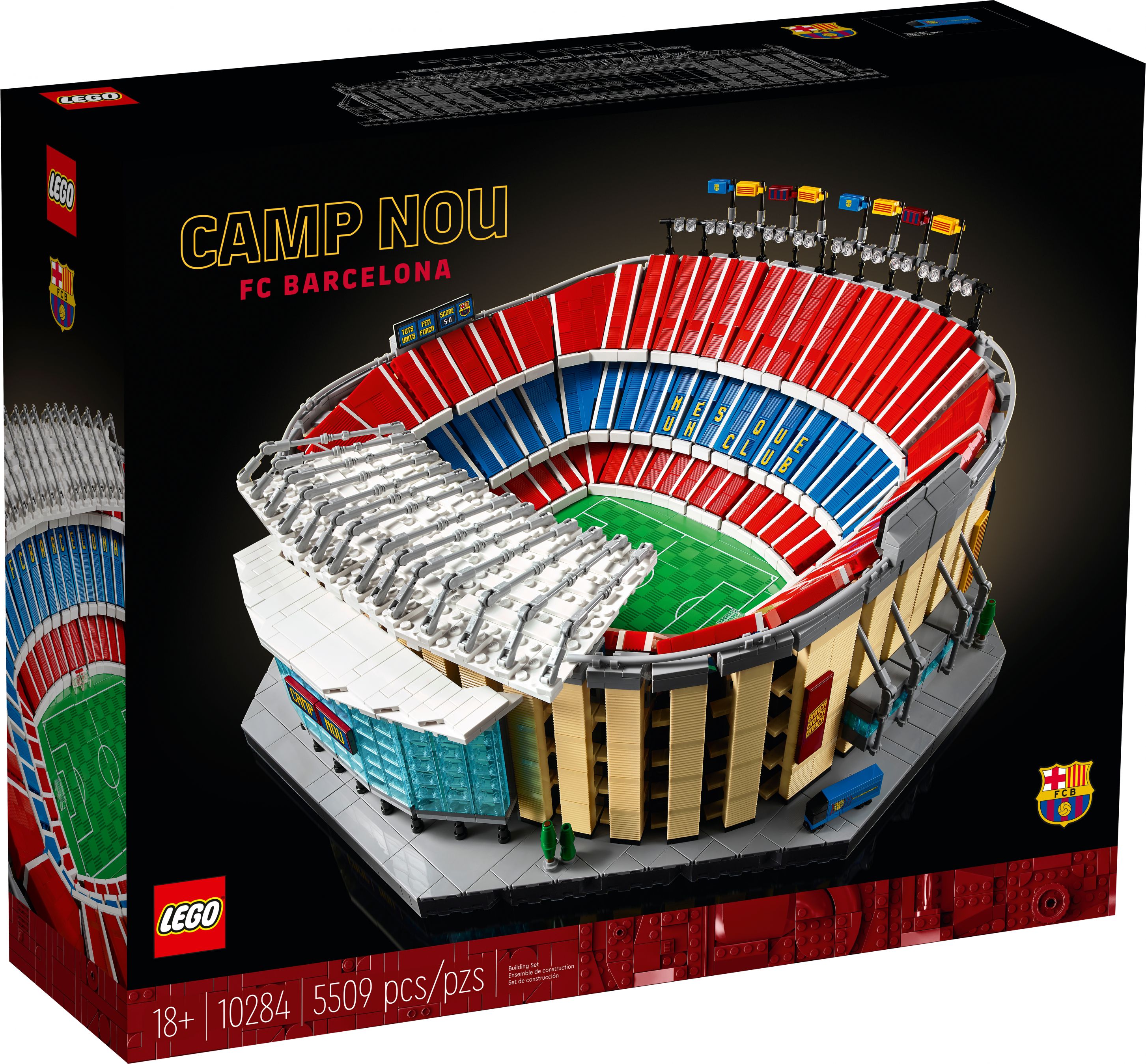 LEGO Advanced Models 10284 Camp Nou – FC Barcelona LEGO_10284_alt1.jpg