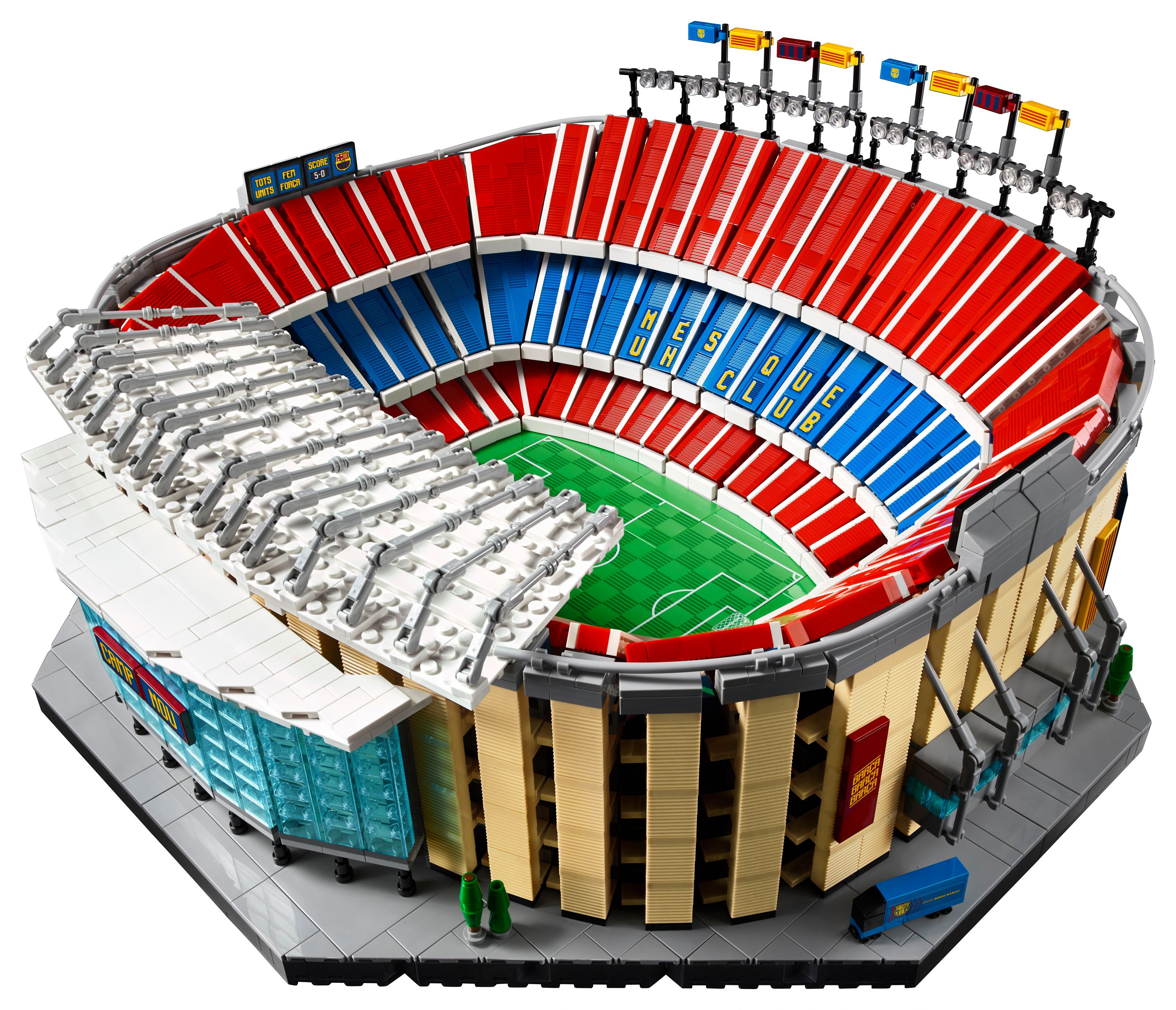 LEGO Advanced Models 10284 Camp Nou – FC Barcelona LEGO_10284_alt2.jpg