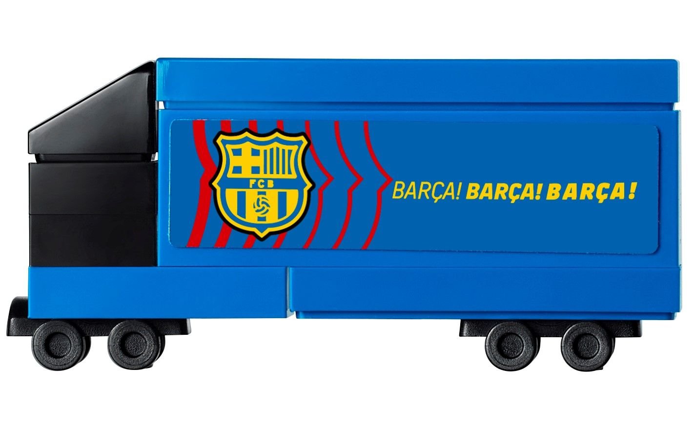 LEGO Advanced Models 10284 Camp Nou – FC Barcelona LEGO_10284_alt8.jpg
