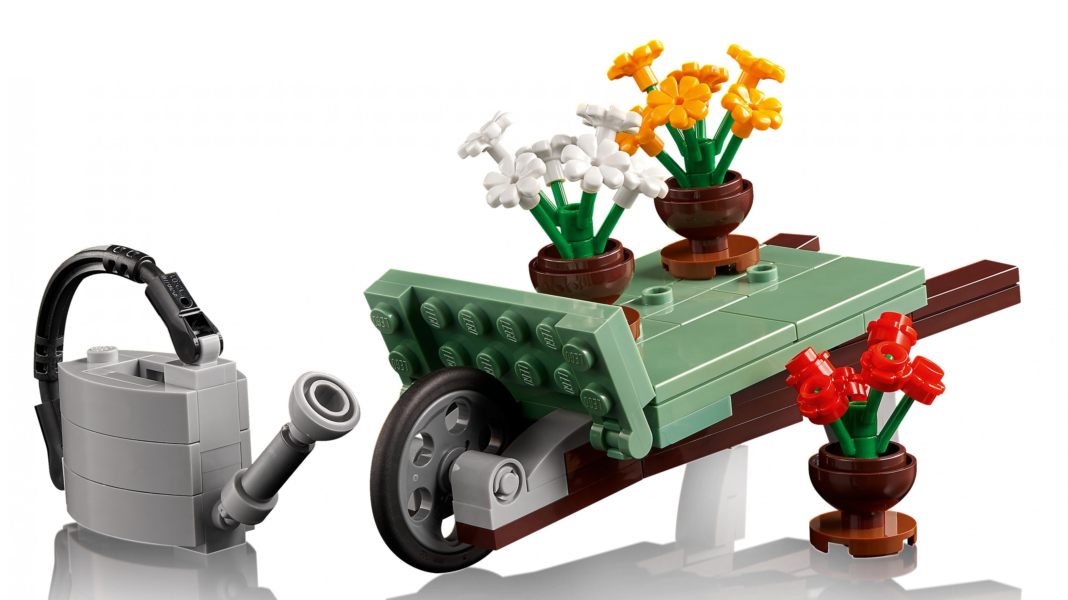 LEGO Advanced Models 10290 Pickup LEGO_10290_web_sec07_nobg.jpg