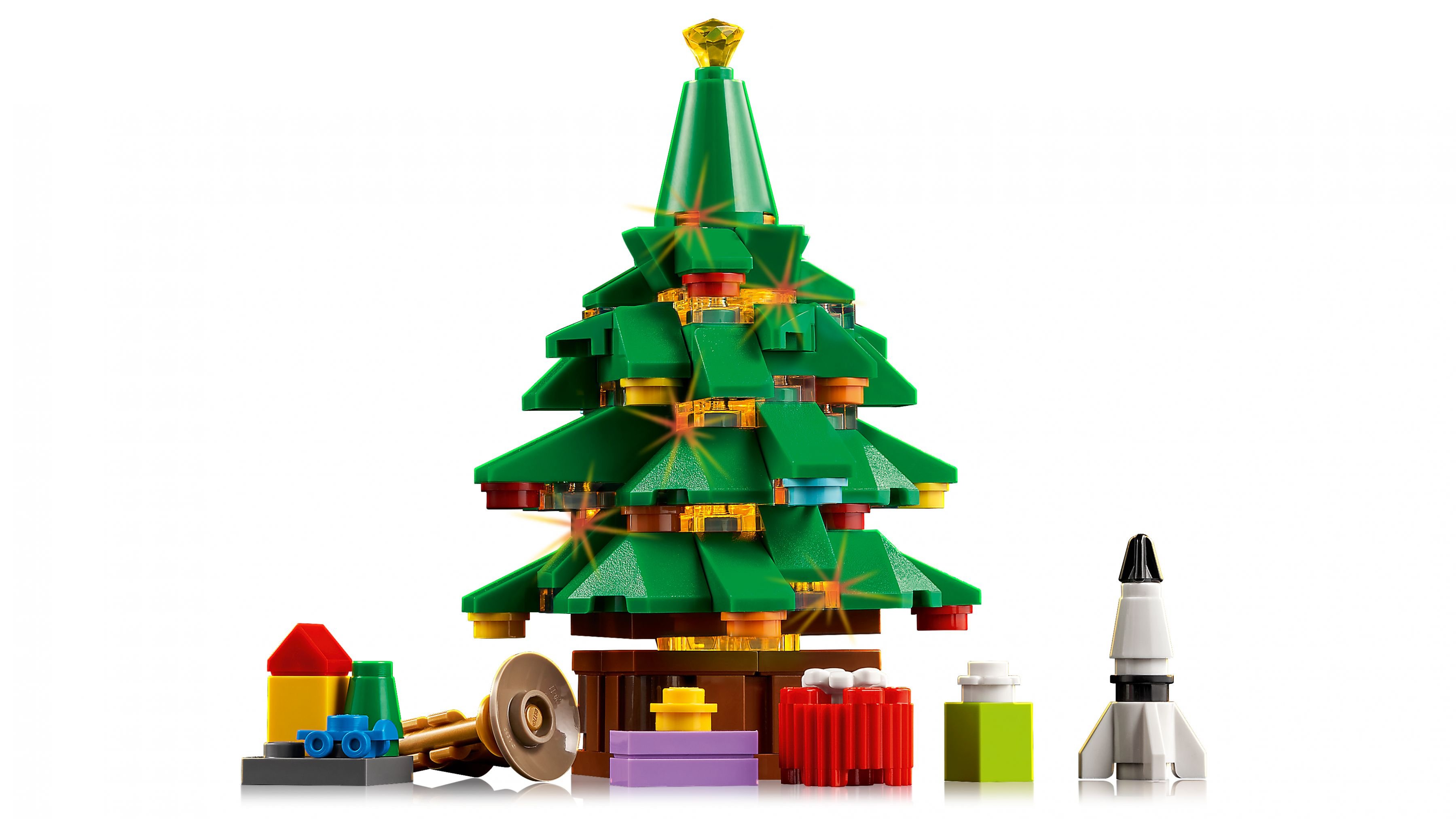 LEGO Advanced Models 10293 Besuch des Weihnachtsmanns LEGO_10293_web_sec02_nobg.jpg
