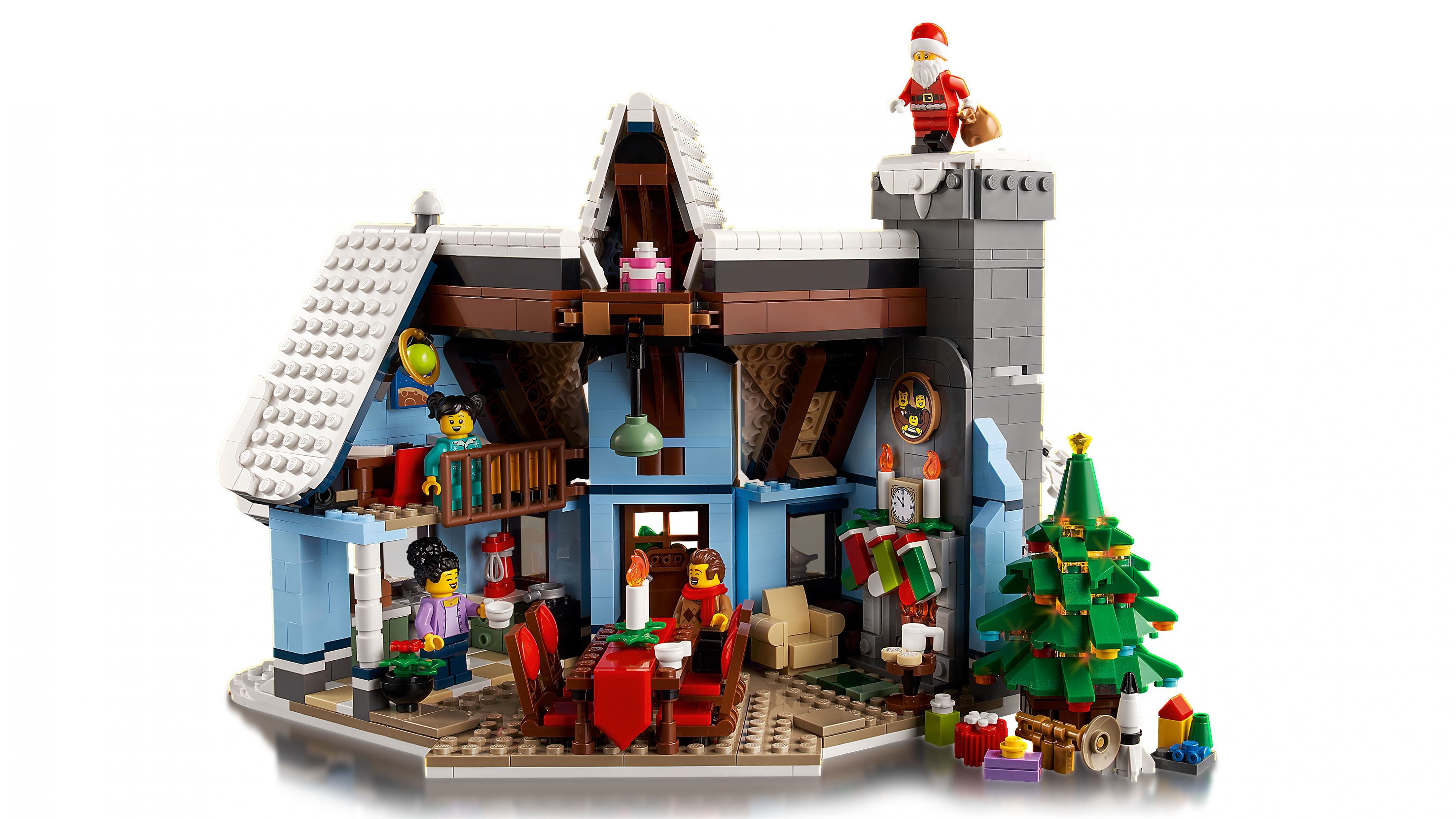 LEGO Advanced Models 10293 Besuch des Weihnachtsmanns LEGO_10293_web_sec04_nobg.jpg