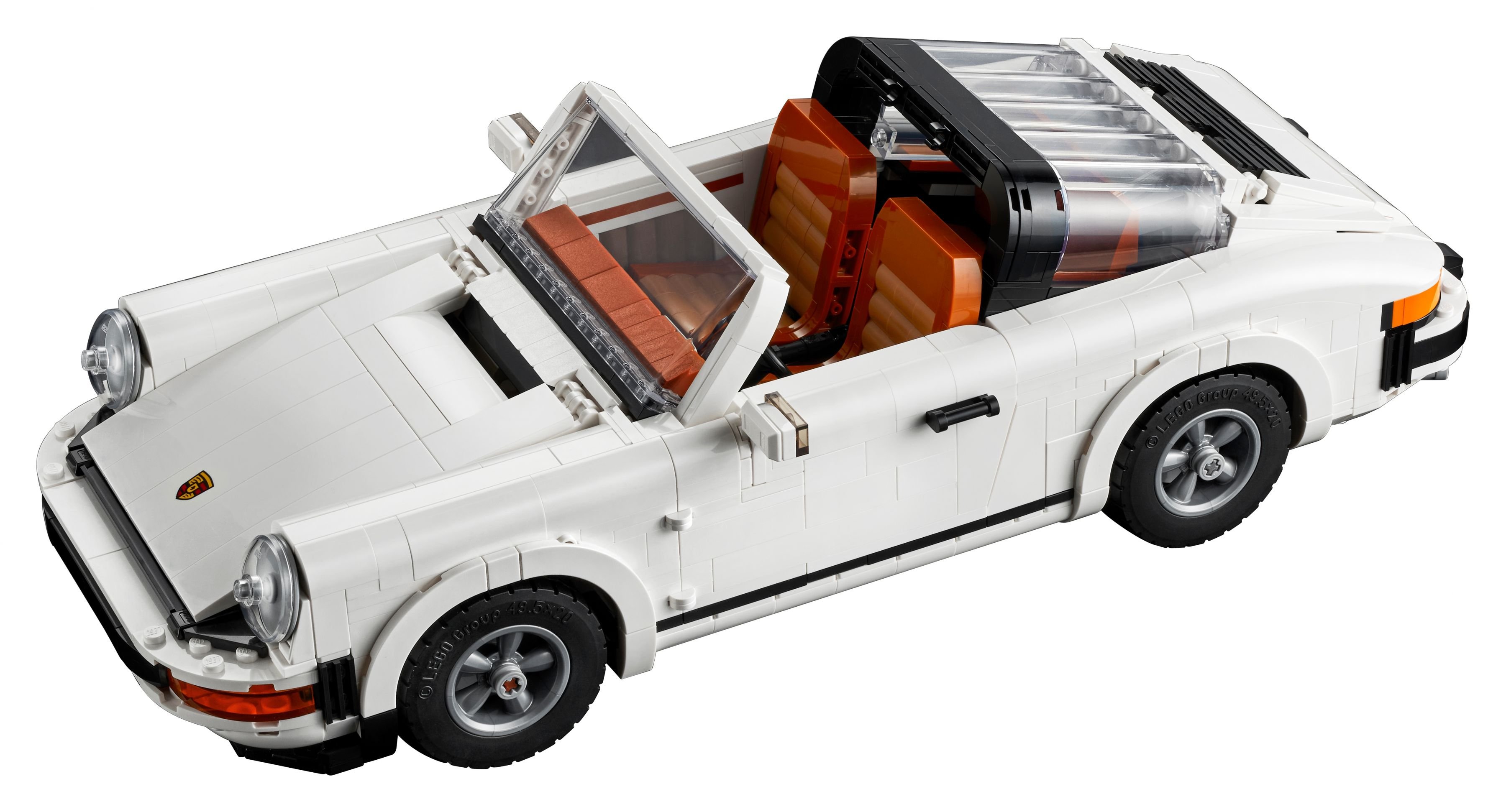 LEGO Advanced Models 10295 Porsche 911 LEGO_10295_alt11.jpg