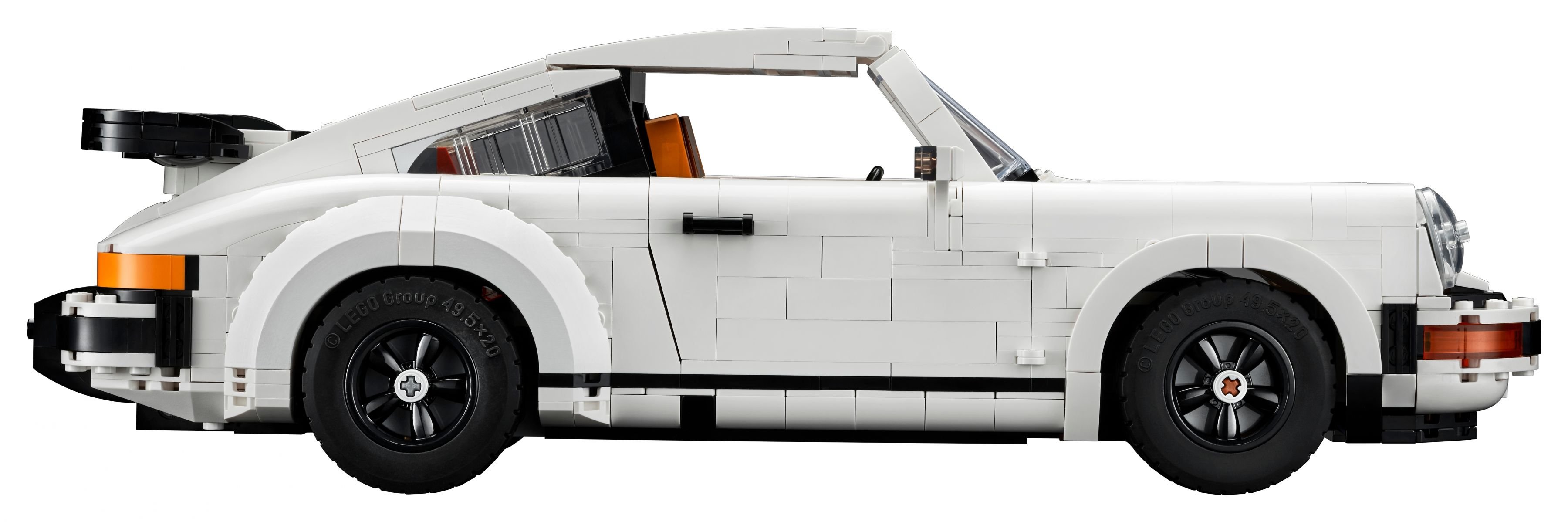 LEGO Advanced Models 10295 Porsche 911 LEGO_10295_alt9.jpg