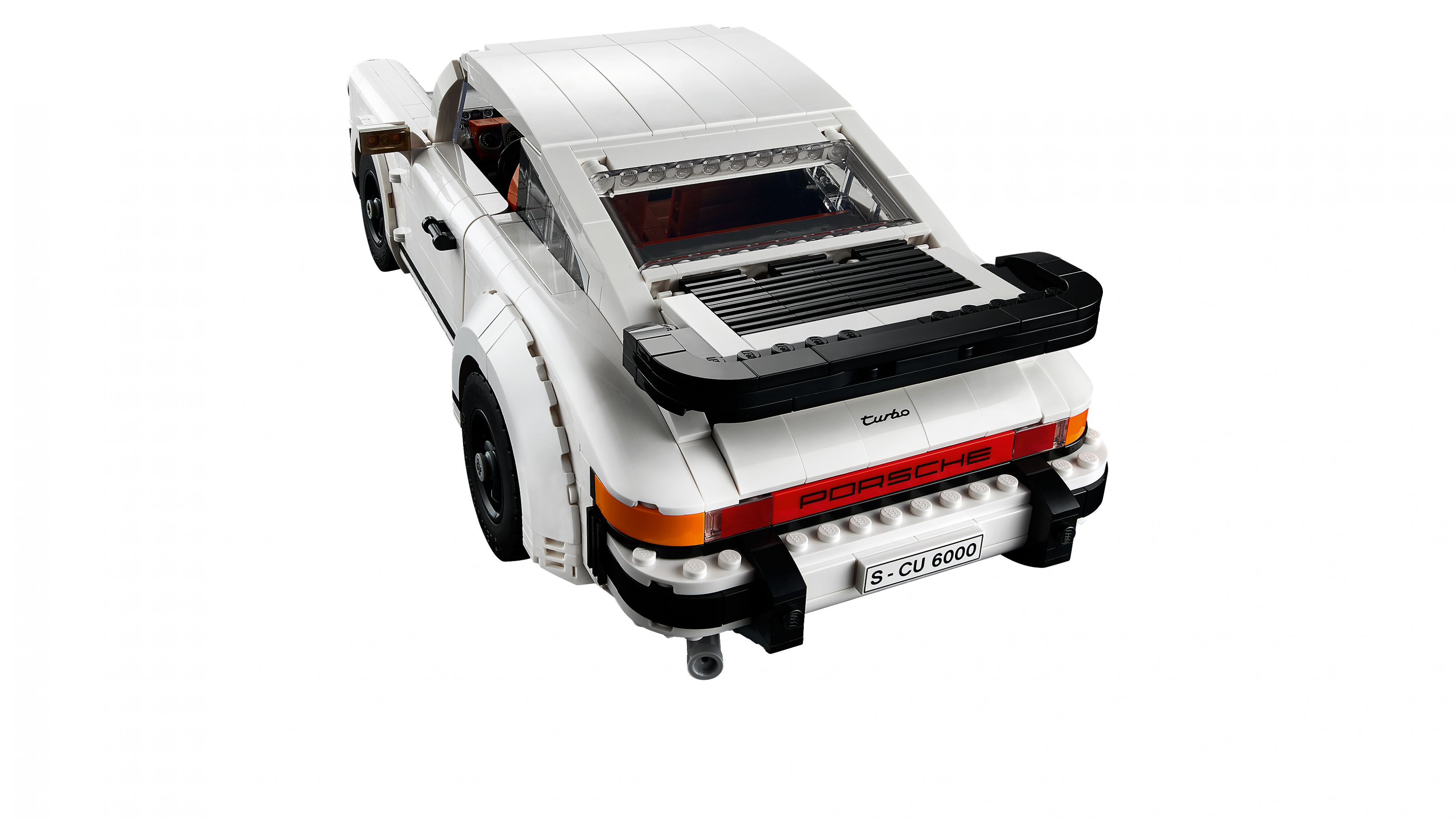 LEGO Advanced Models 10295 Porsche 911 LEGO_10295_web_sec02_nobg.jpg