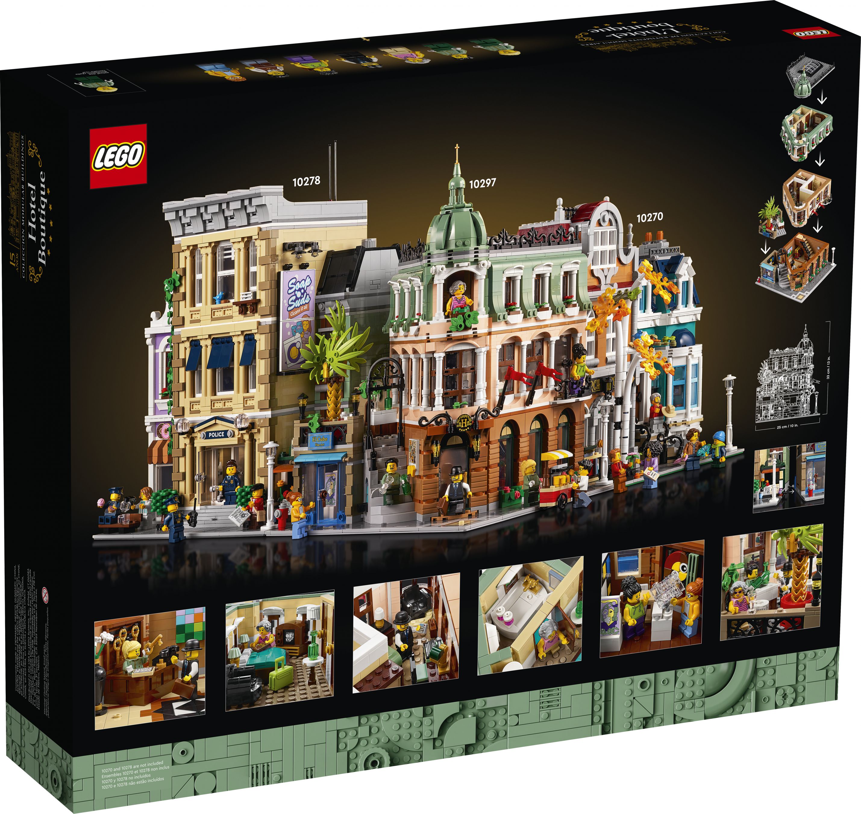LEGO Advanced Models 10297 Boutique-Hotel LEGO_10297_Box5_v39.jpg