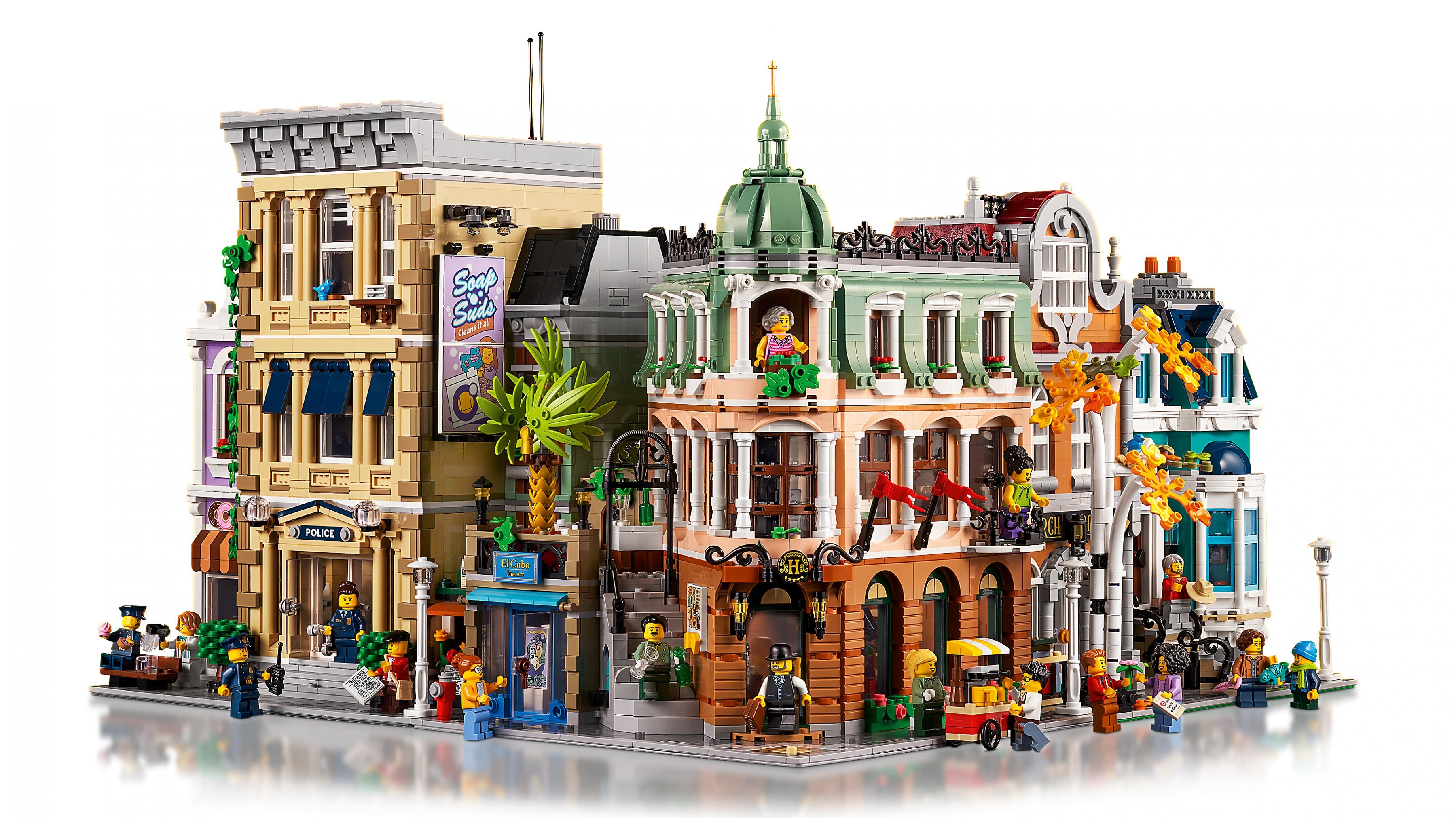 LEGO Advanced Models 10297 Boutique-Hotel LEGO_10297_WEB_SEC02_NOBG.jpg