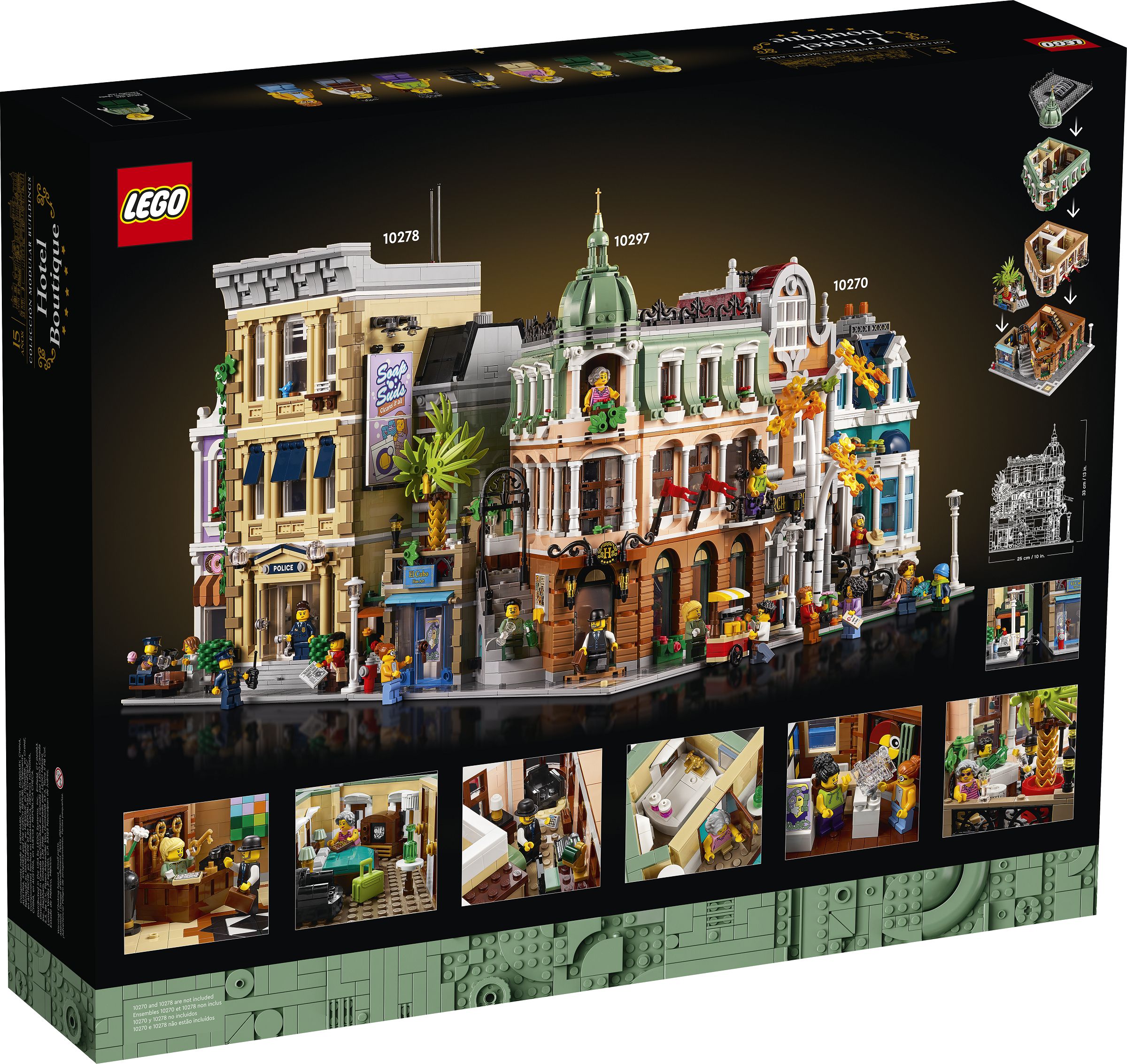LEGO Advanced Models 10297 Boutique-Hotel LEGO_10297_alt9.jpg