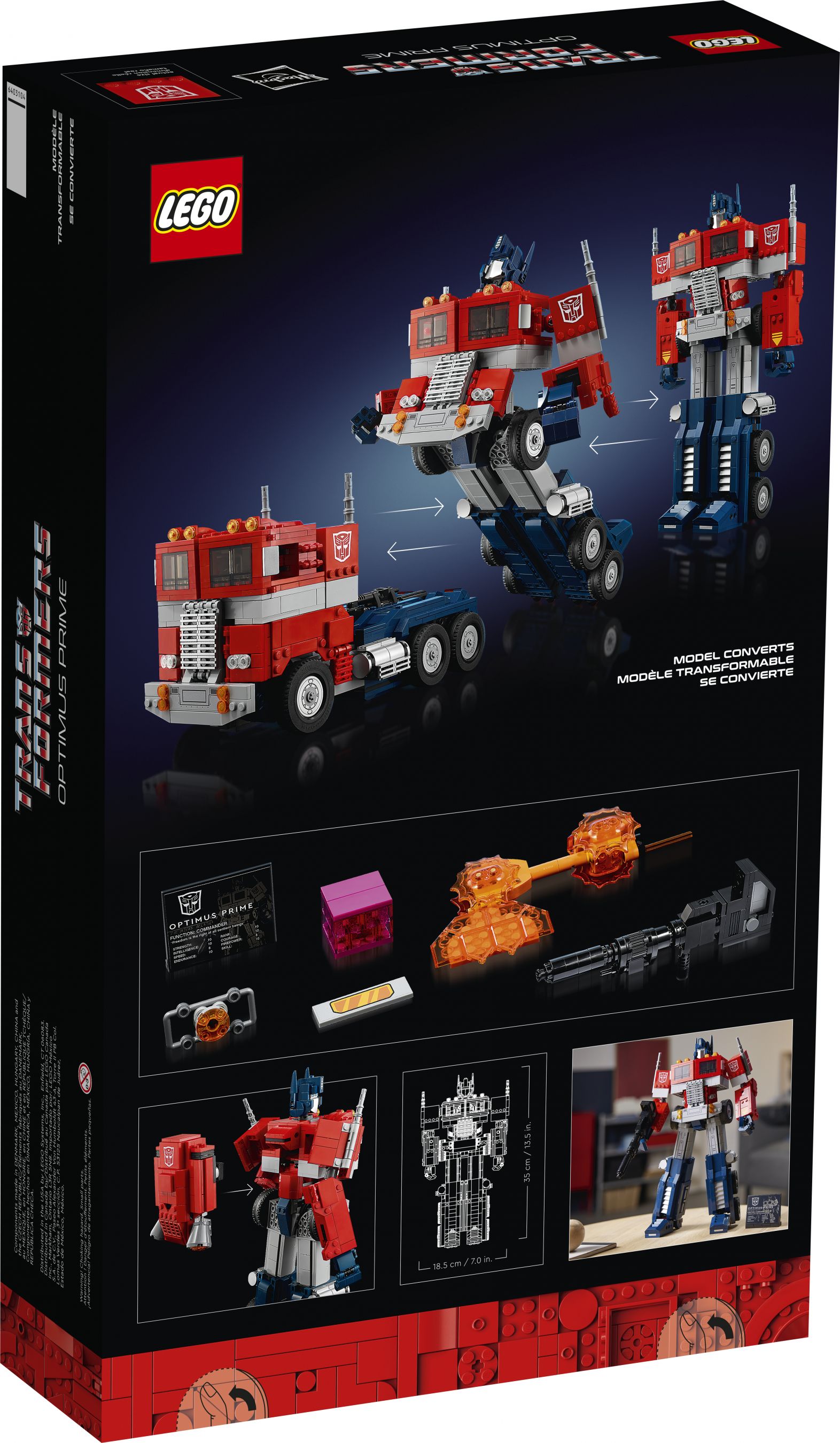 LEGO Advanced Models 10302 Optimus Prime LEGO_10302_Box5_v39.jpg