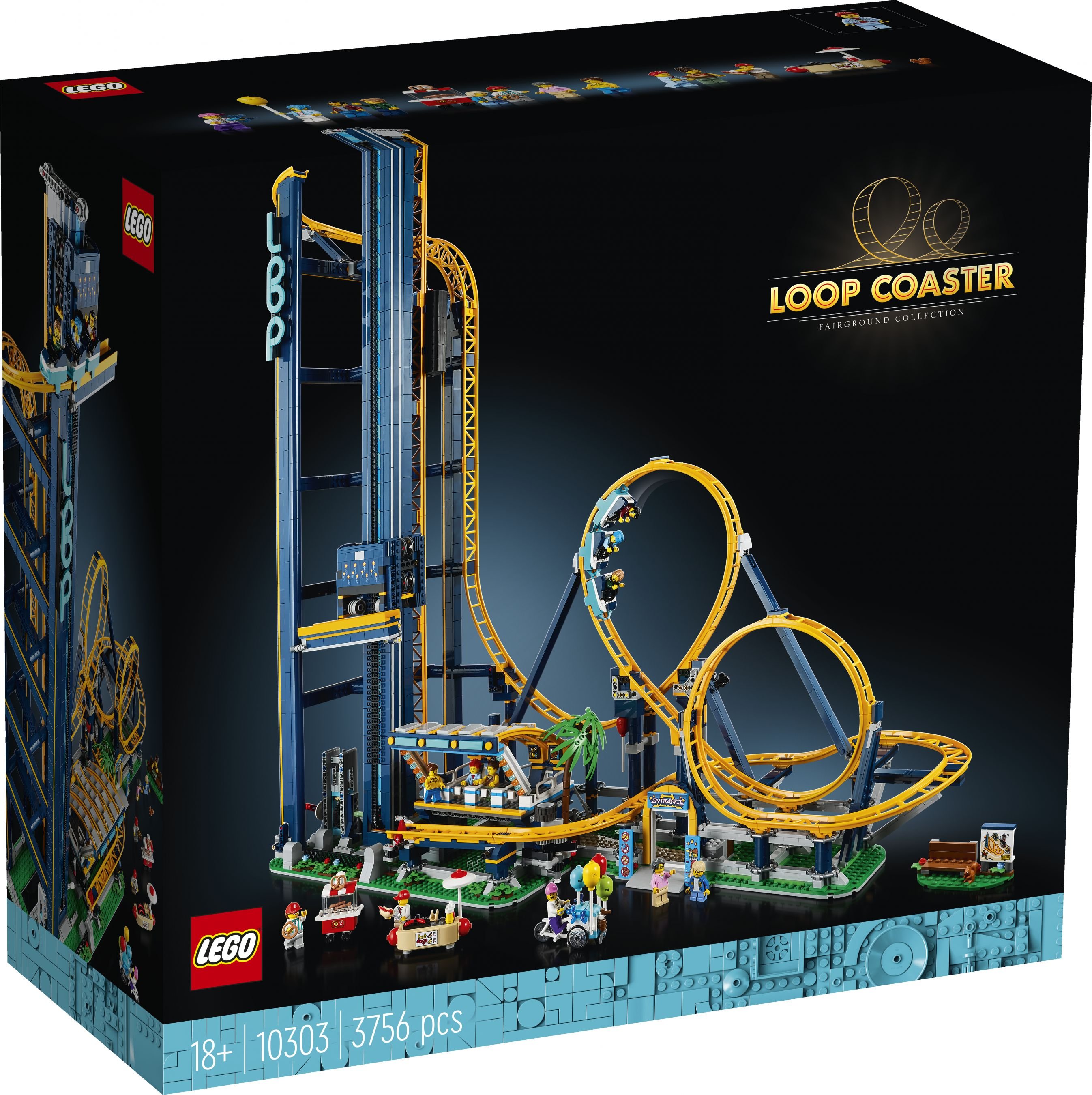 LEGO Advanced Models 10303 Looping-Achterbahn LEGO_10303_Box1_v29.jpg