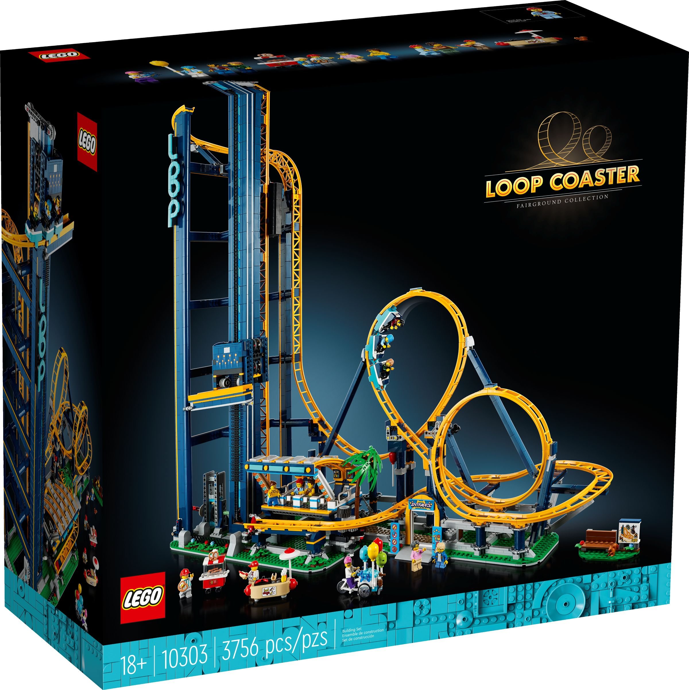 LEGO Advanced Models 10303 Looping-Achterbahn LEGO_10303_alt1.jpg