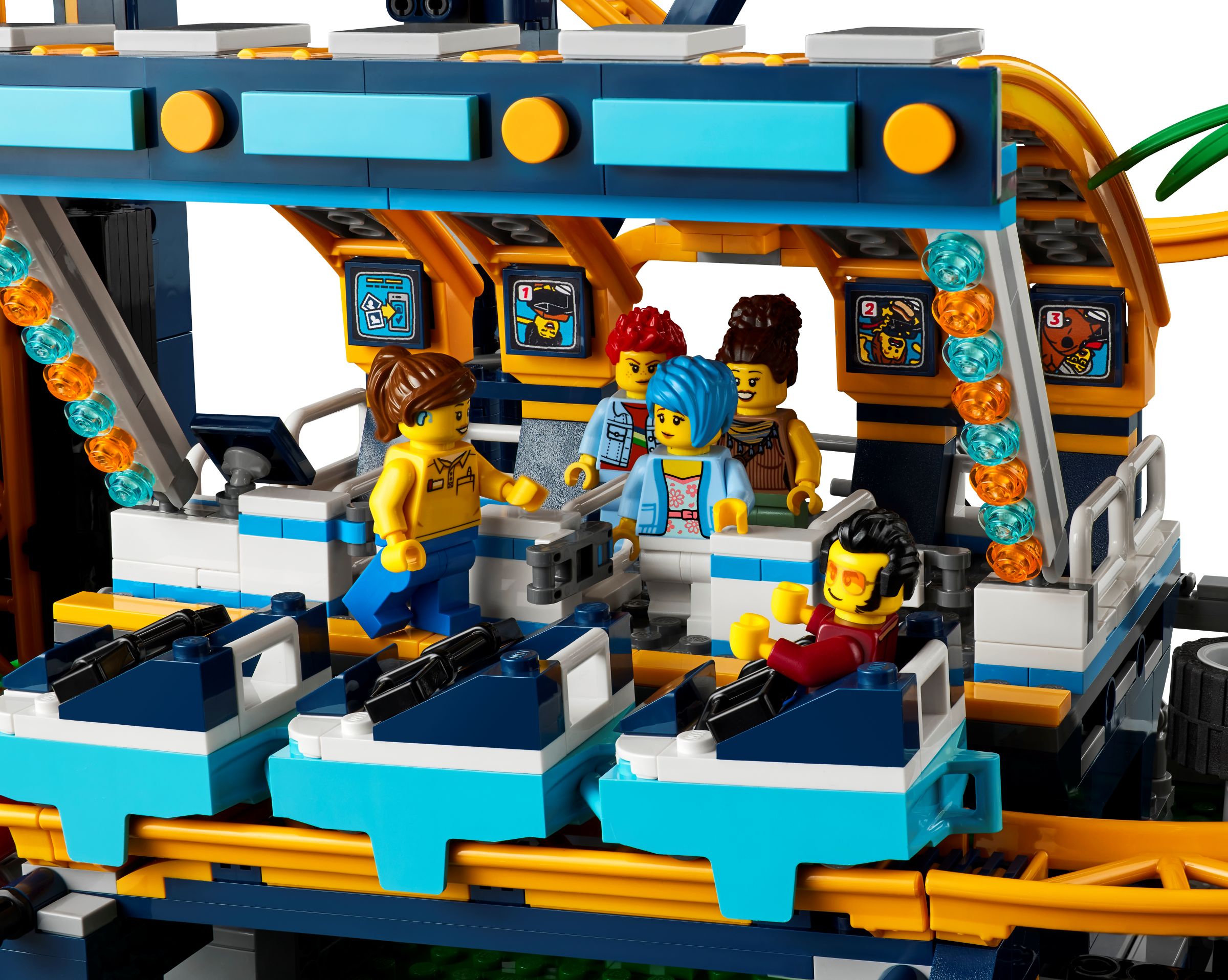 LEGO Advanced Models 10303 Looping-Achterbahn LEGO_10303_alt6.jpg