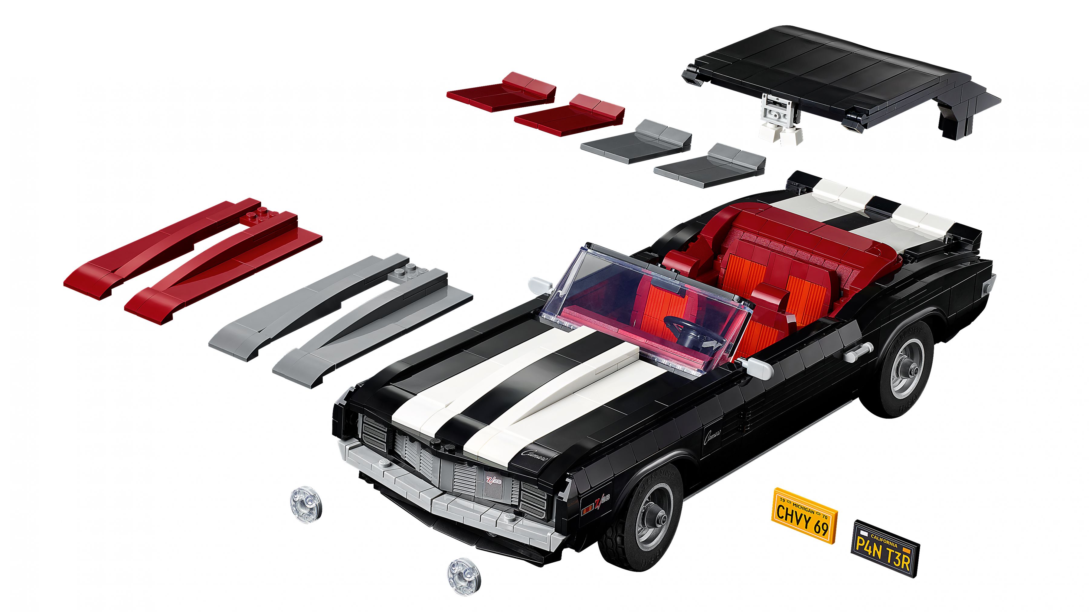 LEGO Advanced Models 10304 Chevrolet Camaro Z28 LEGO_10304_WEB_SEC05_NOBG.jpg