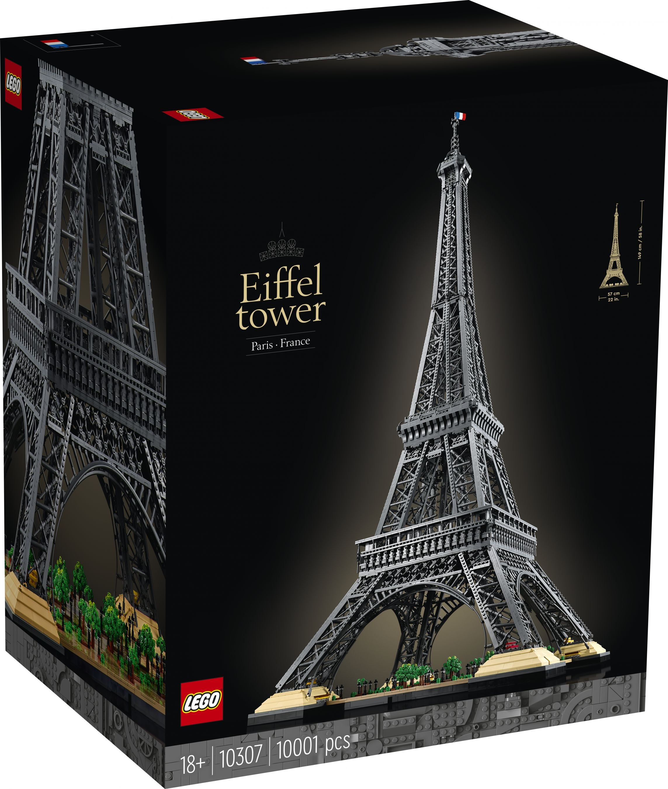 LEGO Advanced Models 10307 Eiffelturm Paris LEGO_10307_Box1_V29.jpg