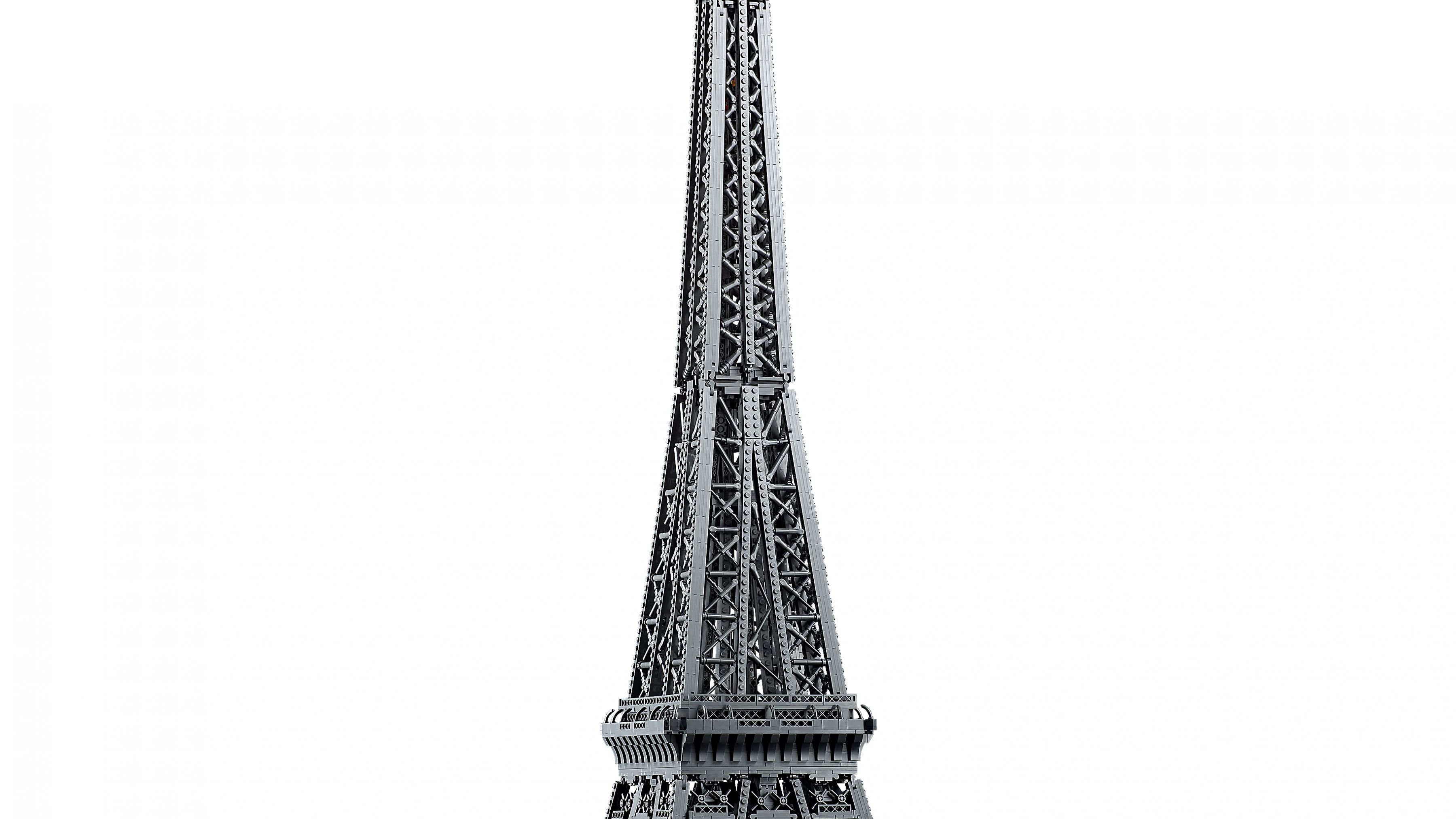 LEGO Advanced Models 10307 Eiffelturm Paris LEGO_10307_WEB_SEC02_NOBG.jpg