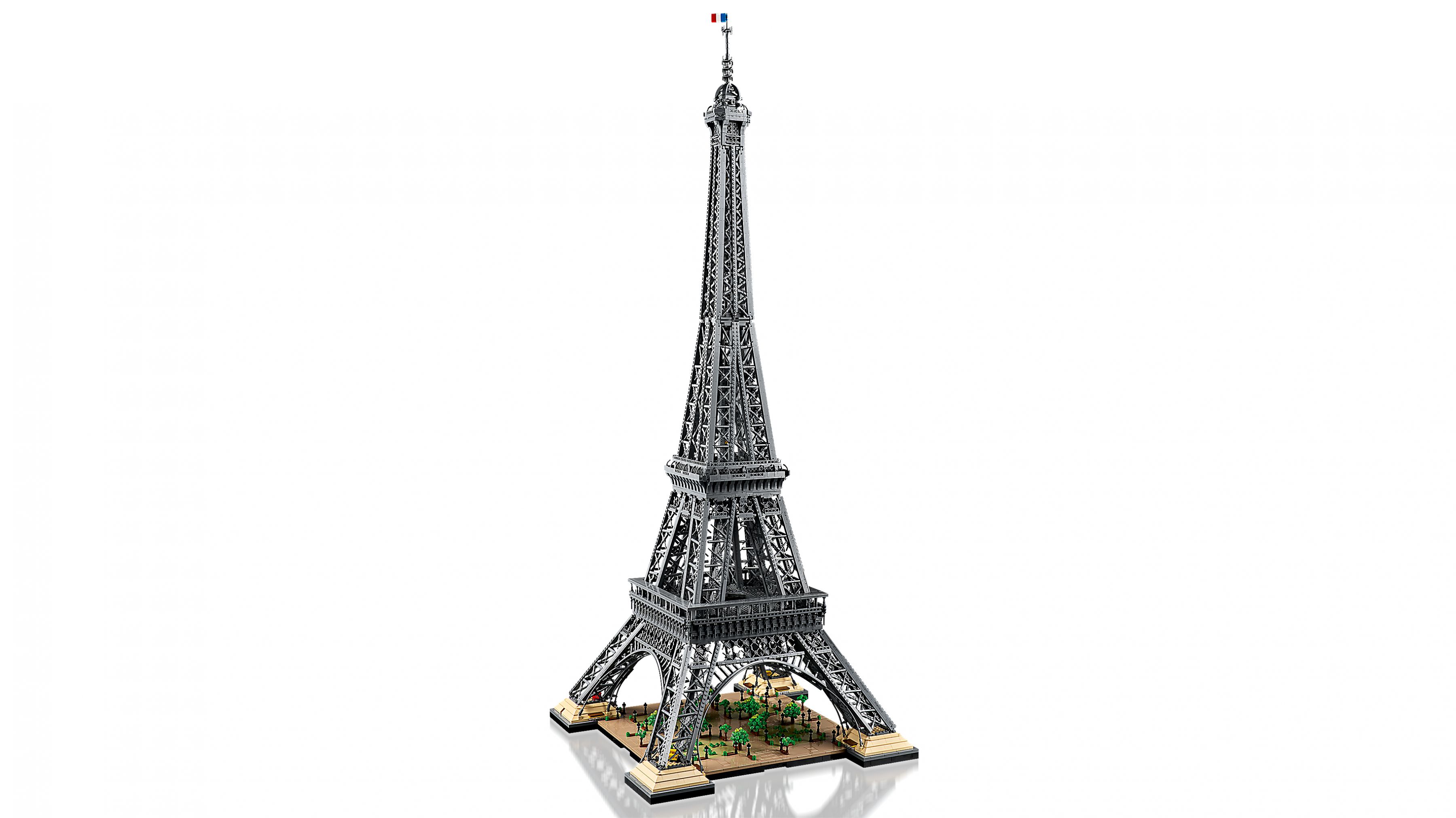 LEGO Advanced Models 10307 Eiffelturm Paris LEGO_10307_WEB_SEC04_NOBG.jpg