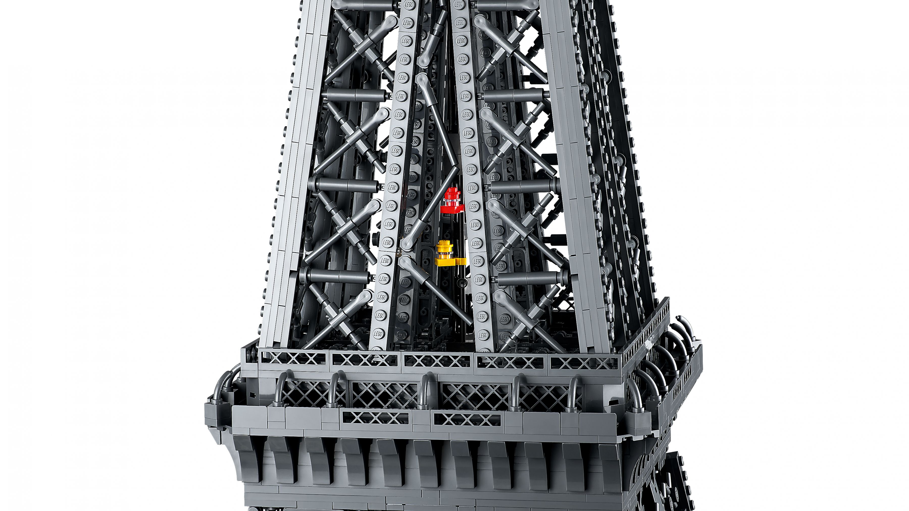 LEGO Advanced Models 10307 Eiffelturm Paris LEGO_10307_WEB_SEC06_NOBG.jpg