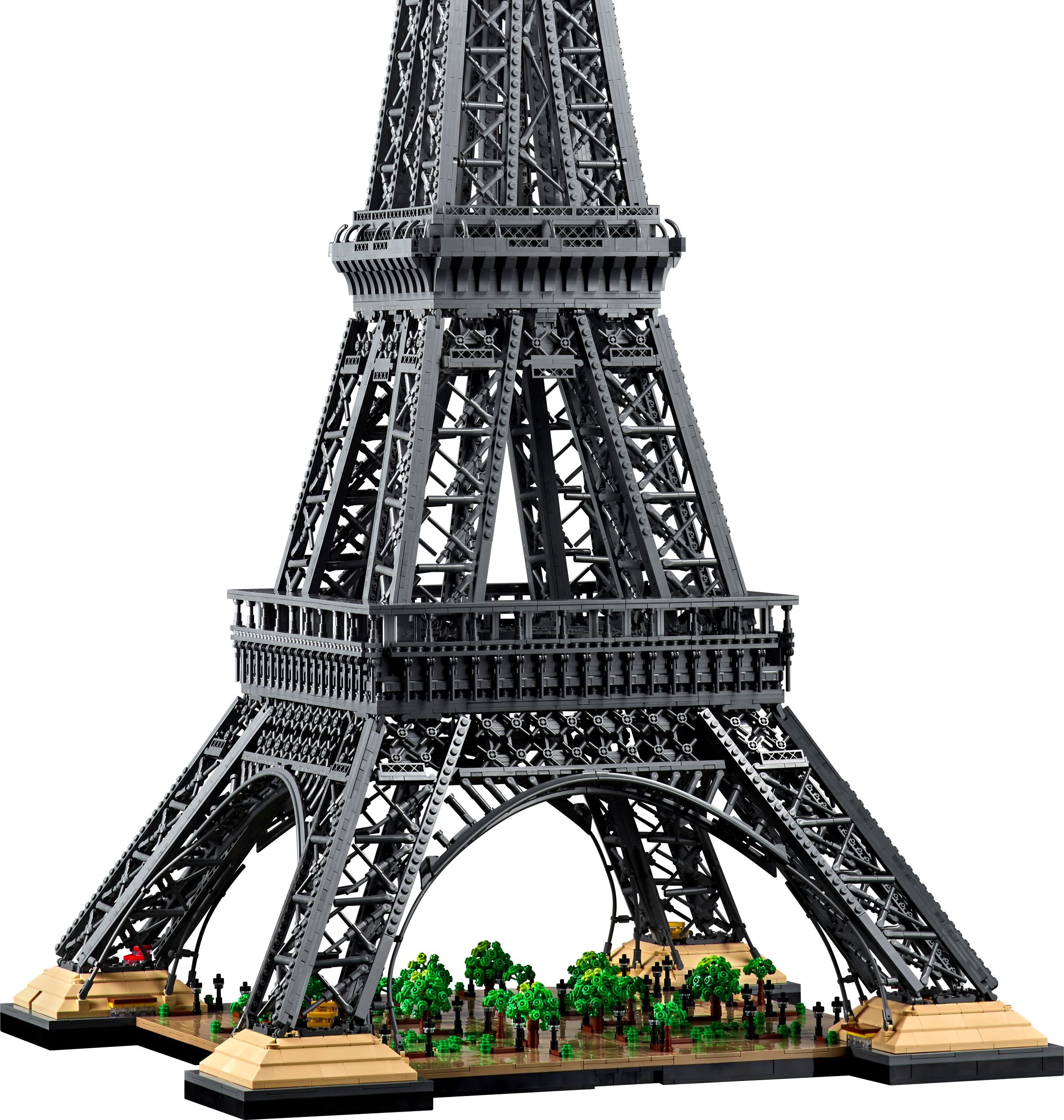 LEGO Advanced Models 10307 Eiffelturm Paris LEGO_10307_alt3.jpg