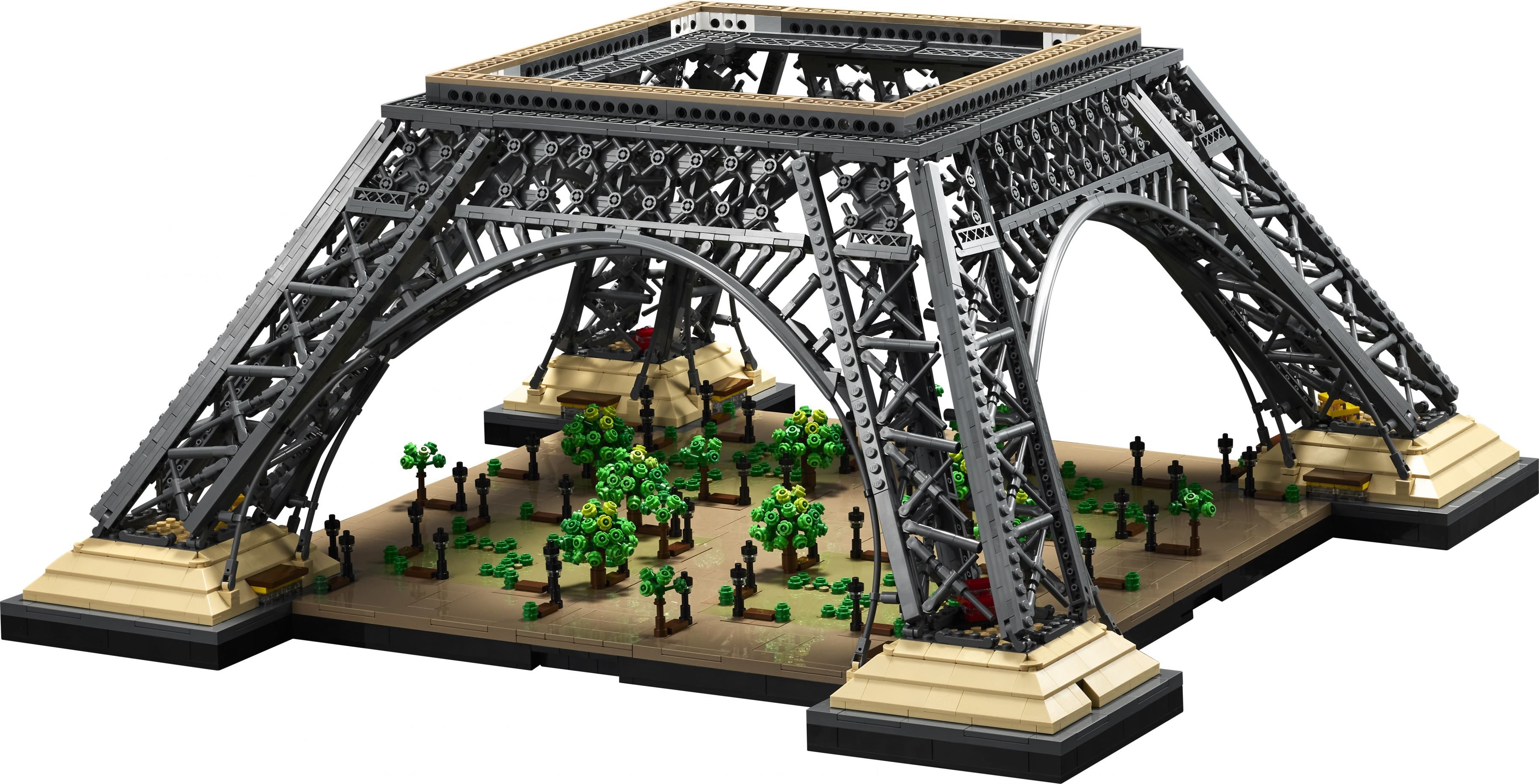 LEGO Advanced Models 10307 Eiffelturm Paris LEGO_10307_alt4.jpg