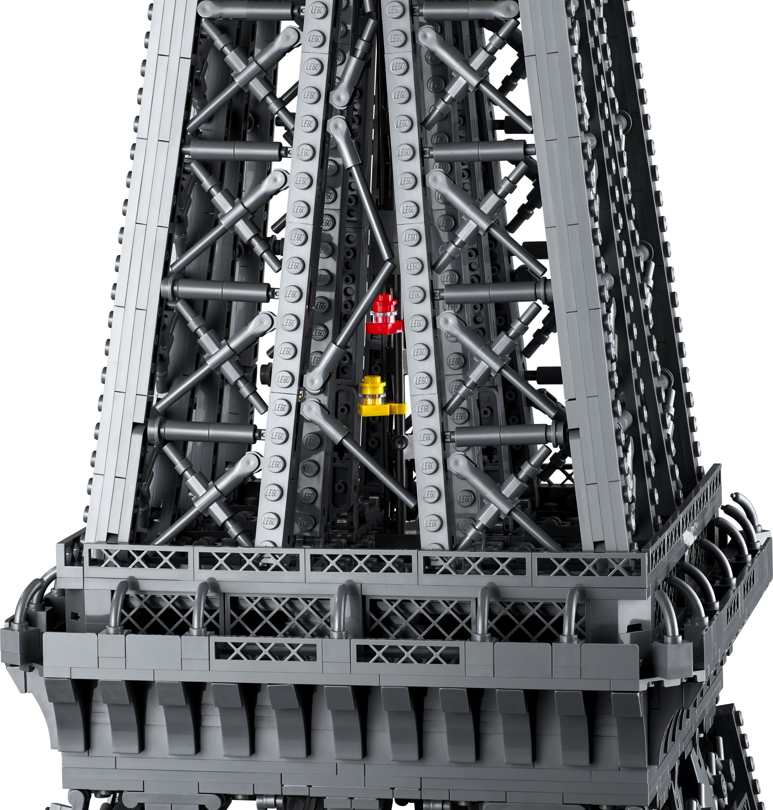 LEGO Advanced Models 10307 Eiffelturm Paris LEGO_10307_alt6.jpg
