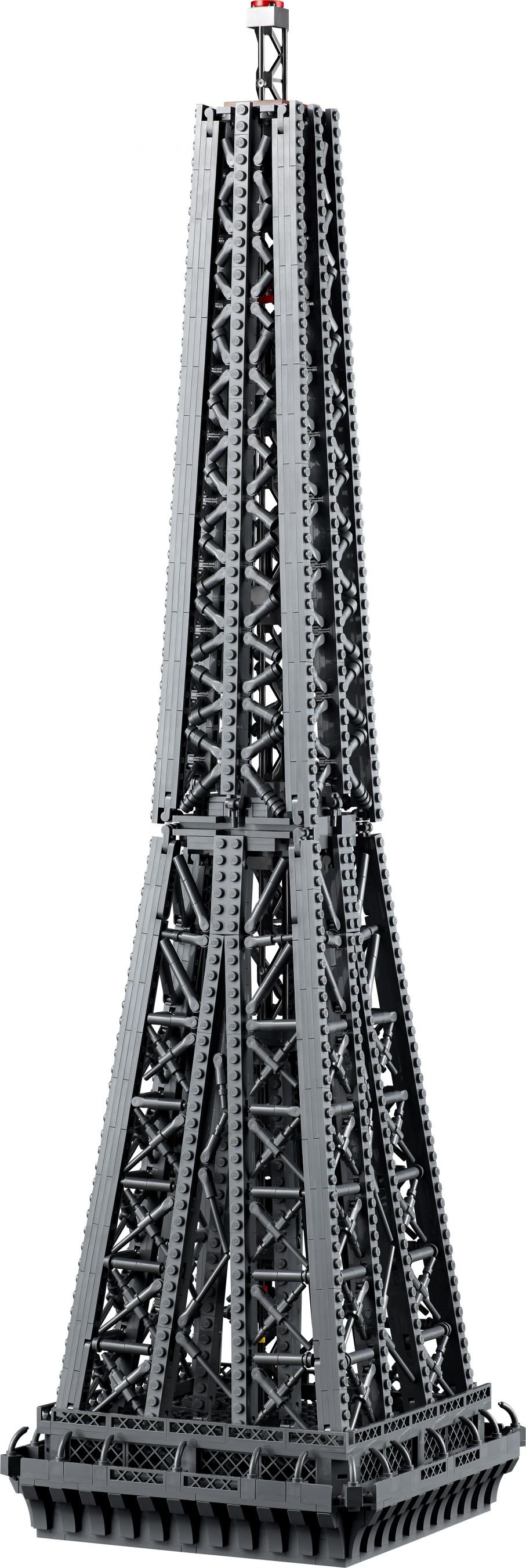 LEGO Advanced Models 10307 Eiffelturm Paris LEGO_10307_alt8.jpg