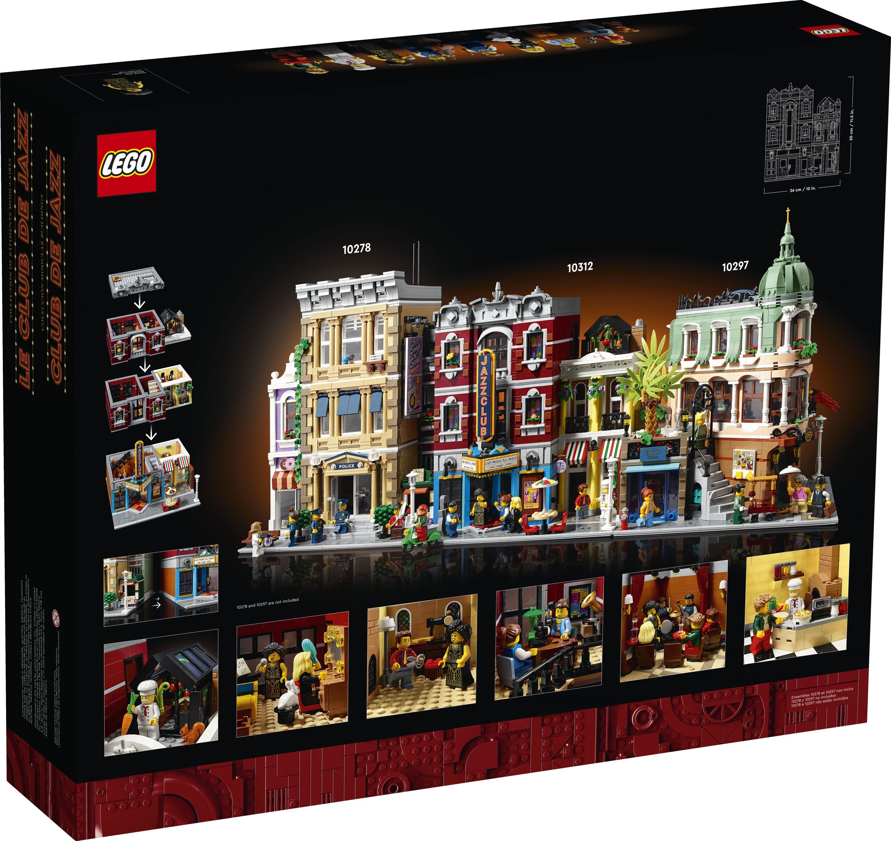 LEGO Advanced Models 10312 Jazzclub LEGO_10312_Box5_v39.jpg