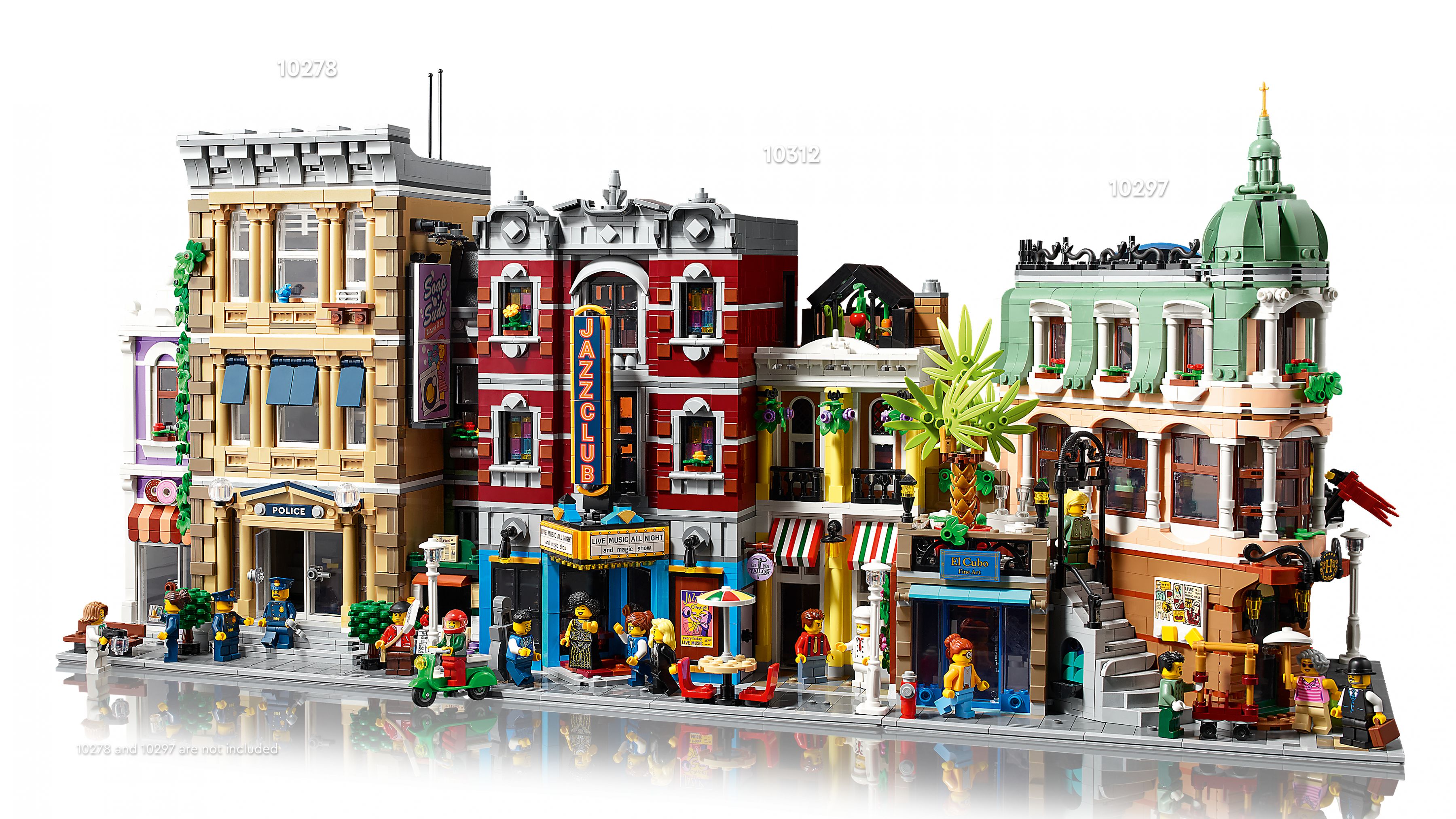 LEGO Advanced Models 10312 Jazzclub LEGO_10312_WEB_SEC03_NOBG.jpg